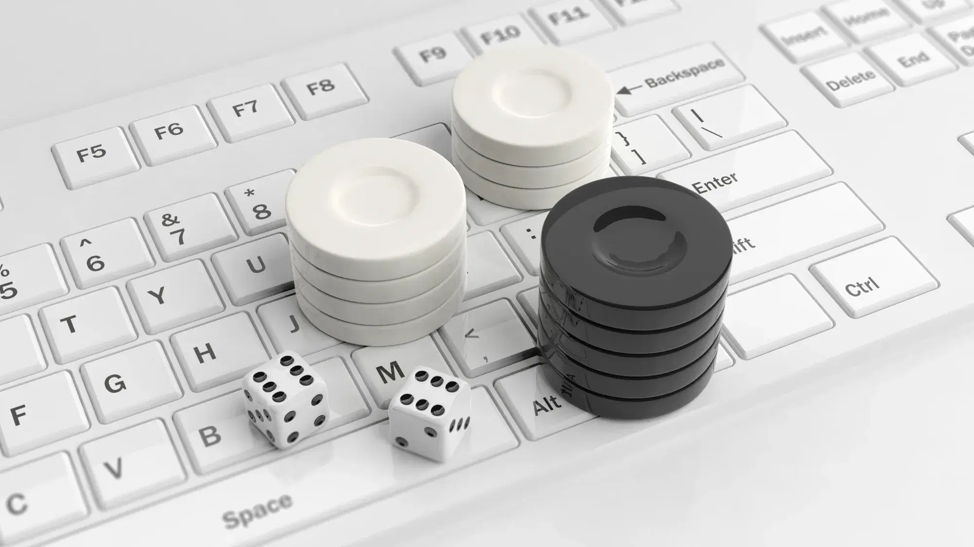 KYC in Online Casinos: A Complete Guide