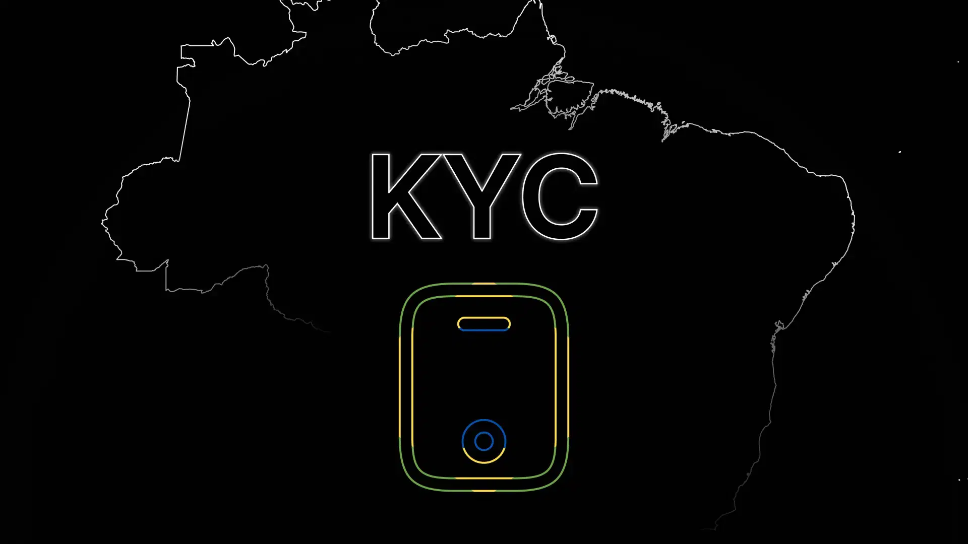 Reduce SIM swap and telco fraud in Brazil with real-time KYC, biometrics and risk-based decisions—meet Anatel rules without unnecessary friction.