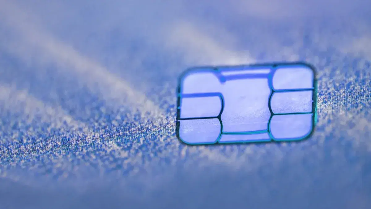 NFC What It Is and How Didit Uses It to Verify Identities.webp