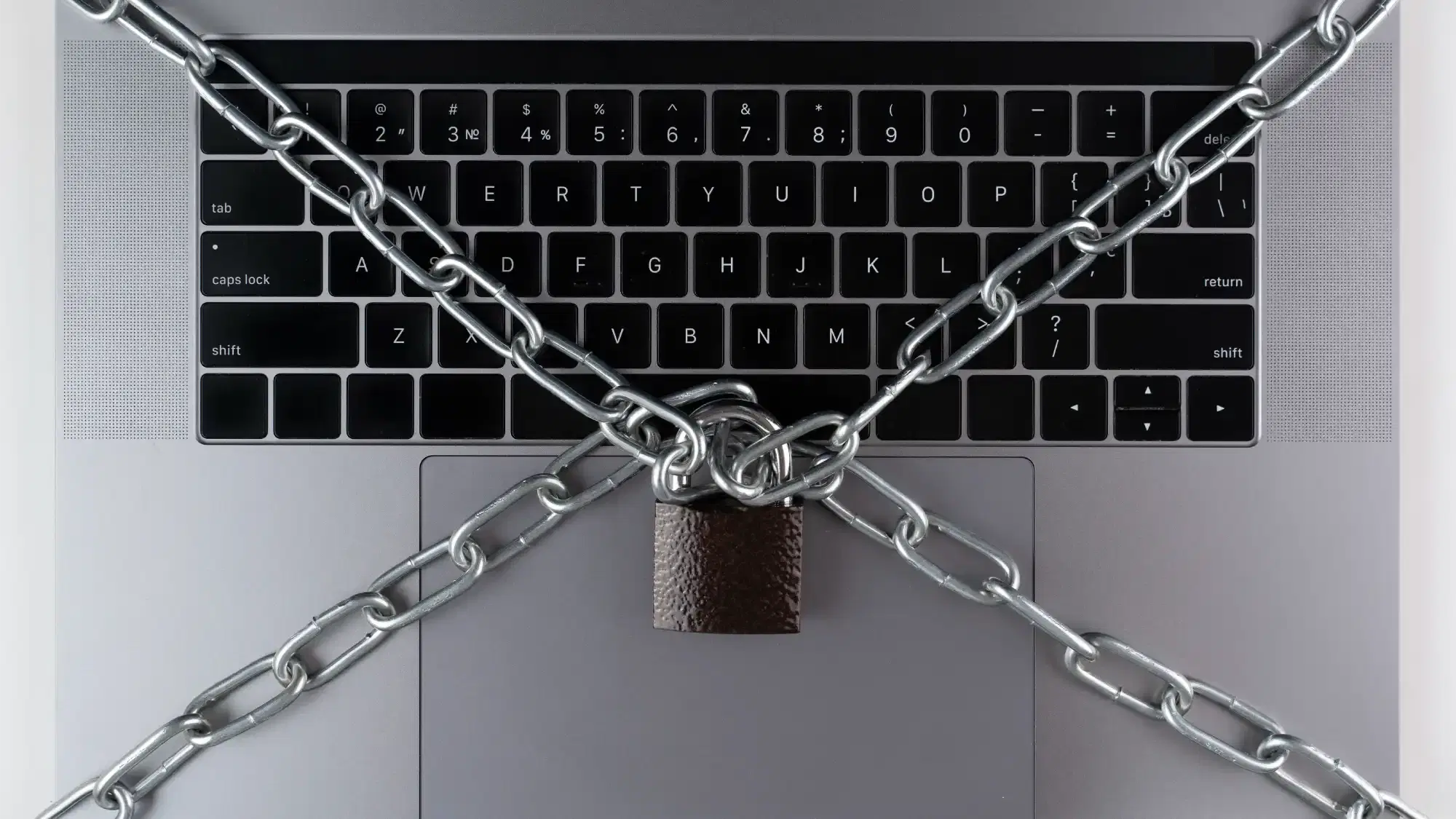 Online privacy how to protect your data online