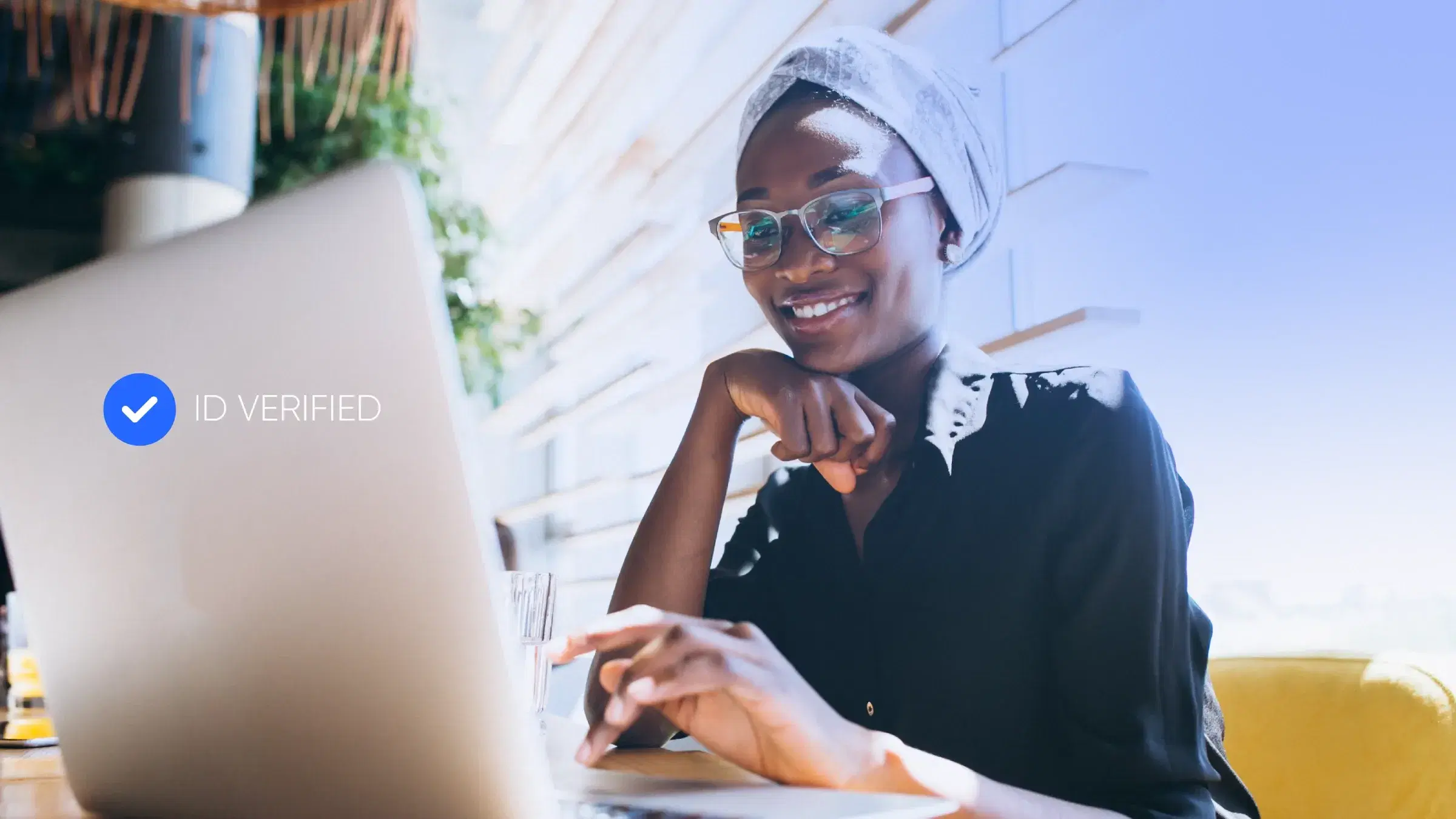 Revolutionizing the Banking Industry with Automated Identity Verification.webp