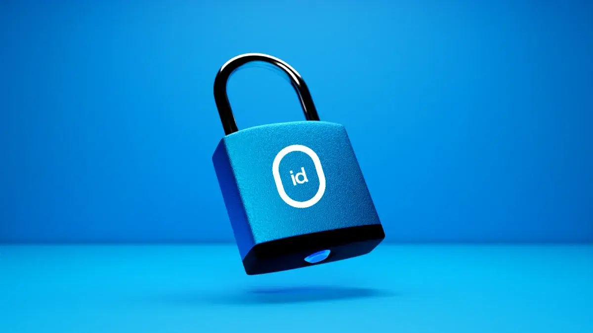 Solving Privacy Concerns How Didit Works Effectively.webp