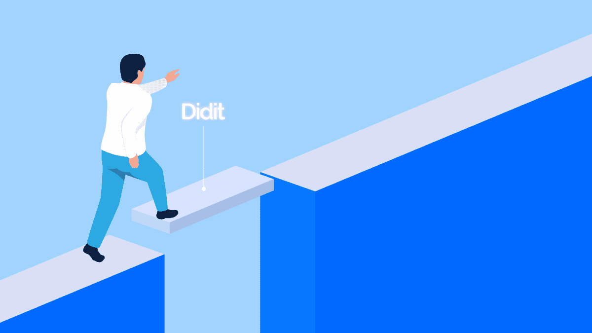 Start the Customer Journey with Effective Onboarding