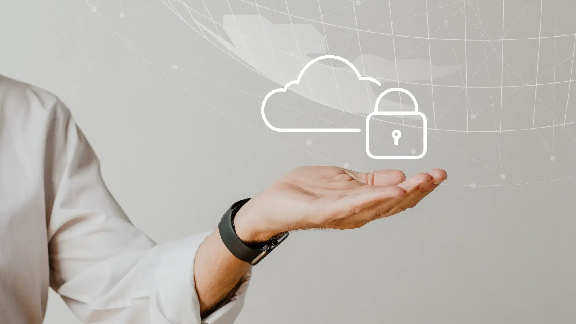 Use Cases of Decentralized Digital Identity in the B2B World