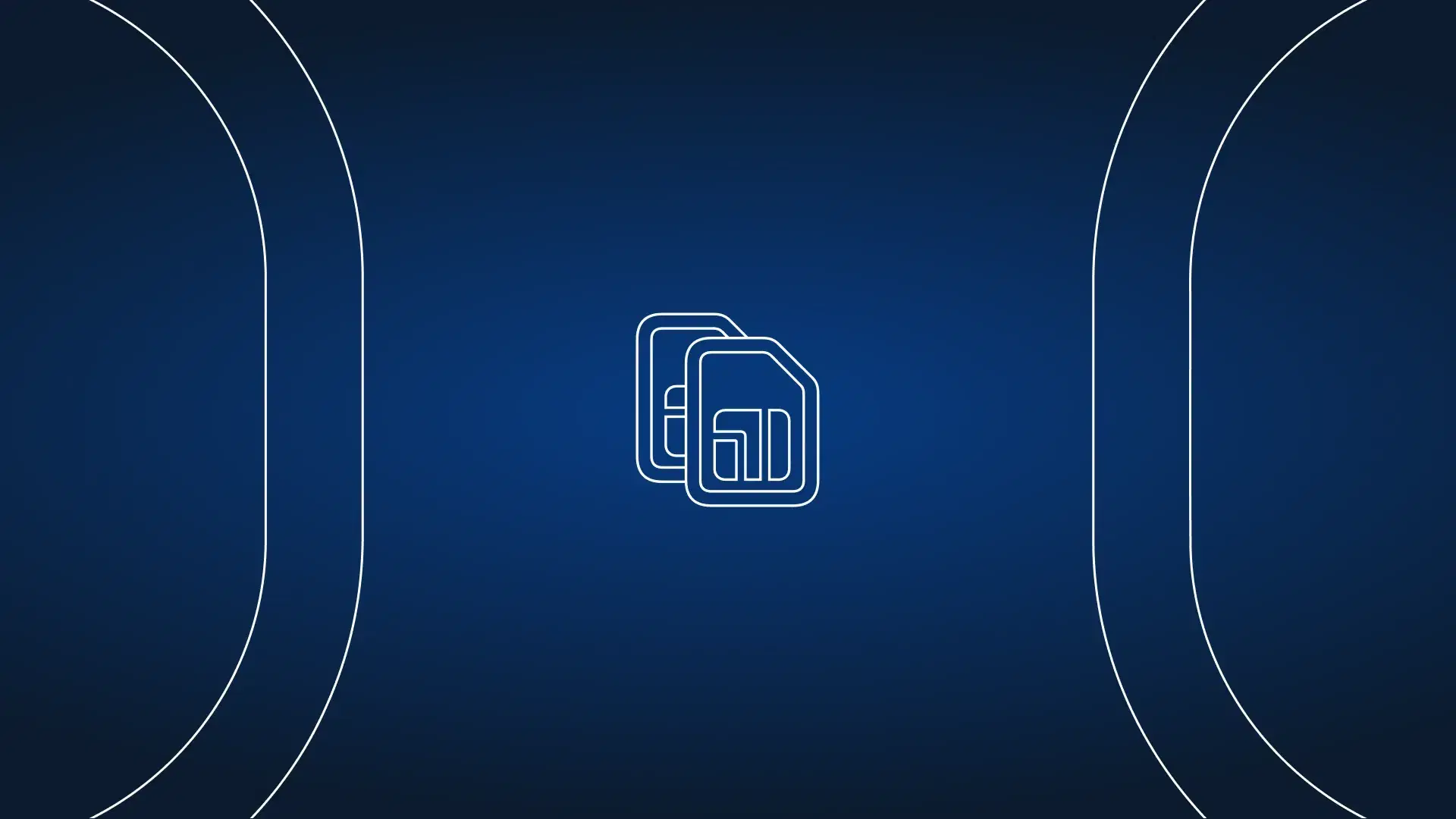 Discover the importance of eKYC for eSIMs and how Didit offers a free, unlimited and forever identity verification solution to operators.