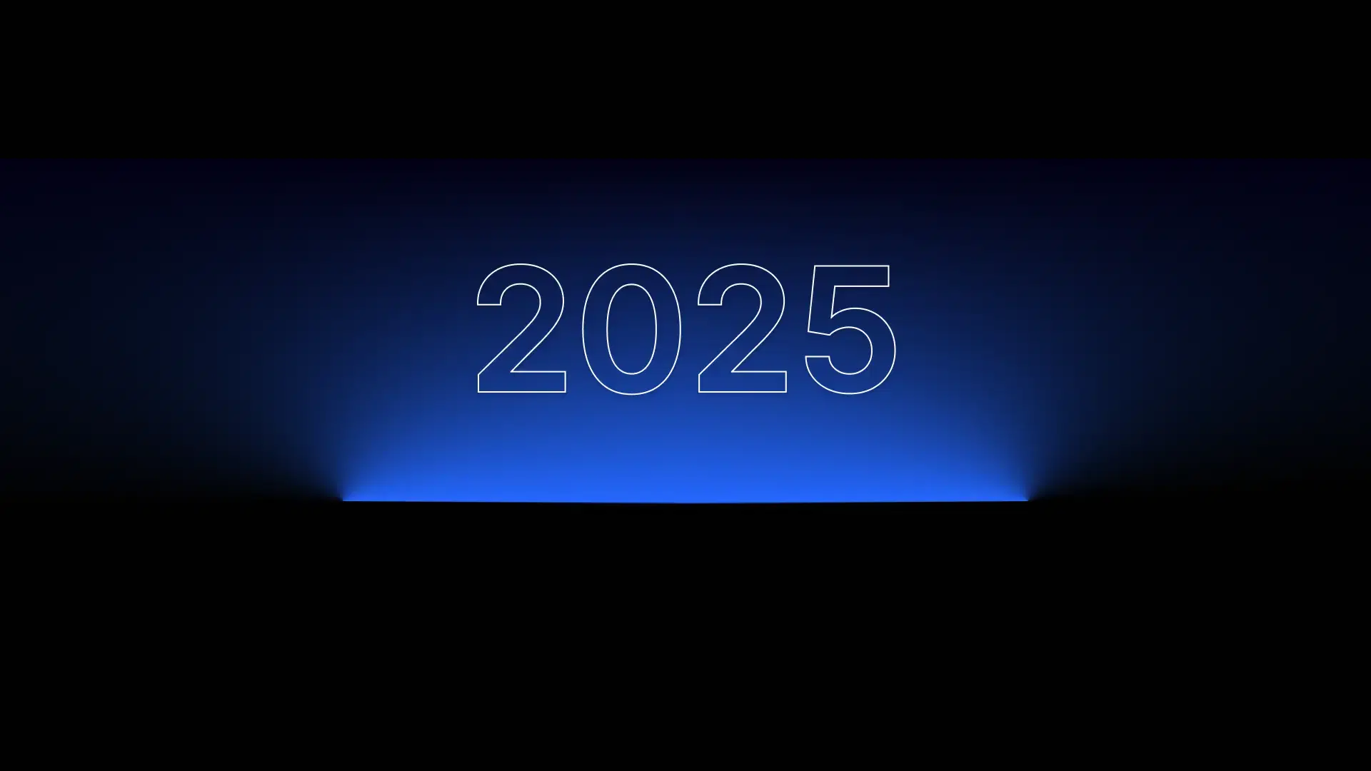 Discover how free KYC is revolutionizing compliance in 2025 and how Didit eliminates costs without sacrificing security.