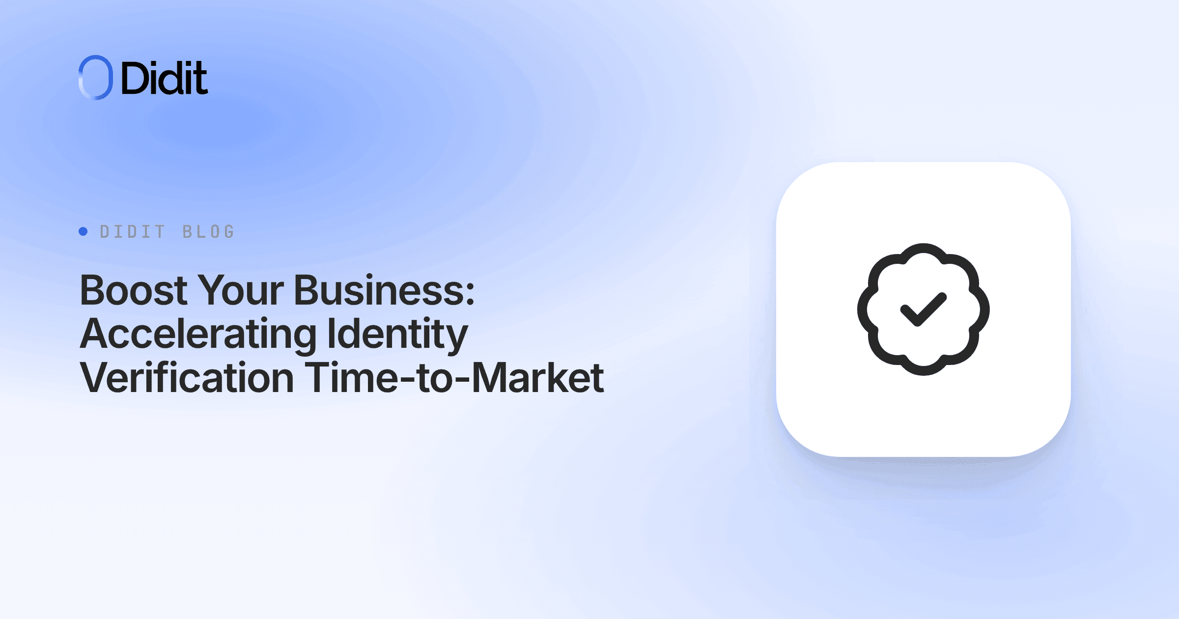 accelerating-identity-verification-time-to-market.png