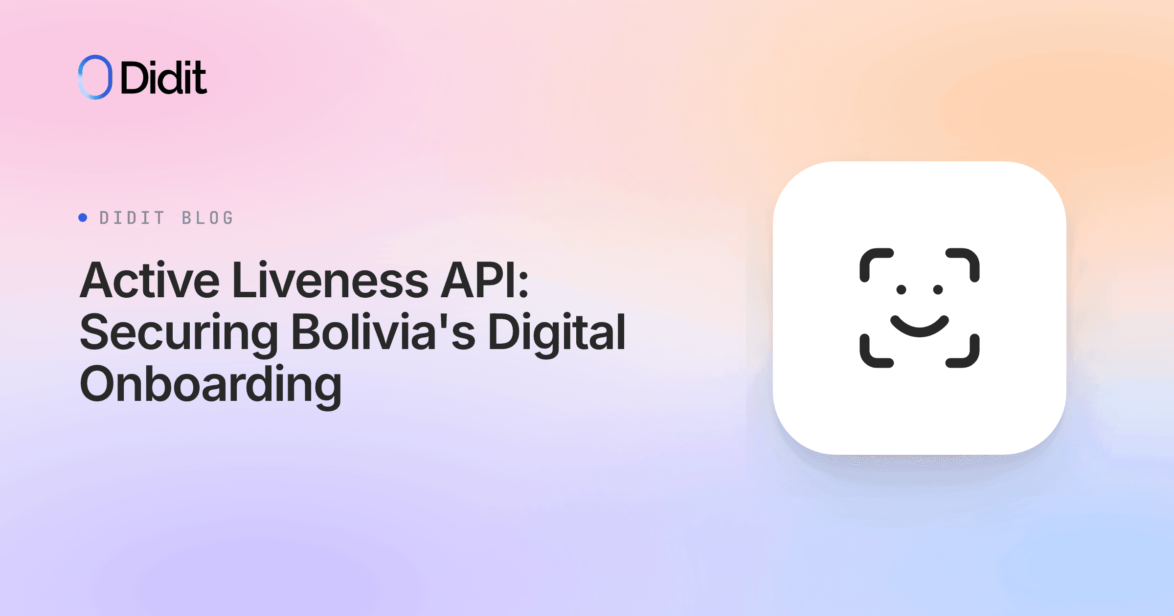 active-liveness-api-bolivia-34564.png
