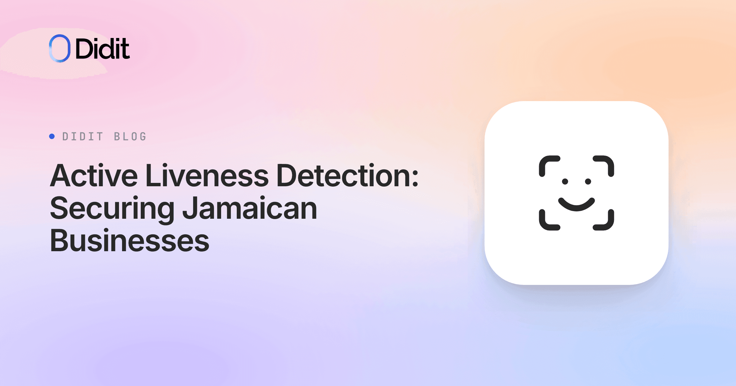 active-liveness-detection-jamaica-32299.png