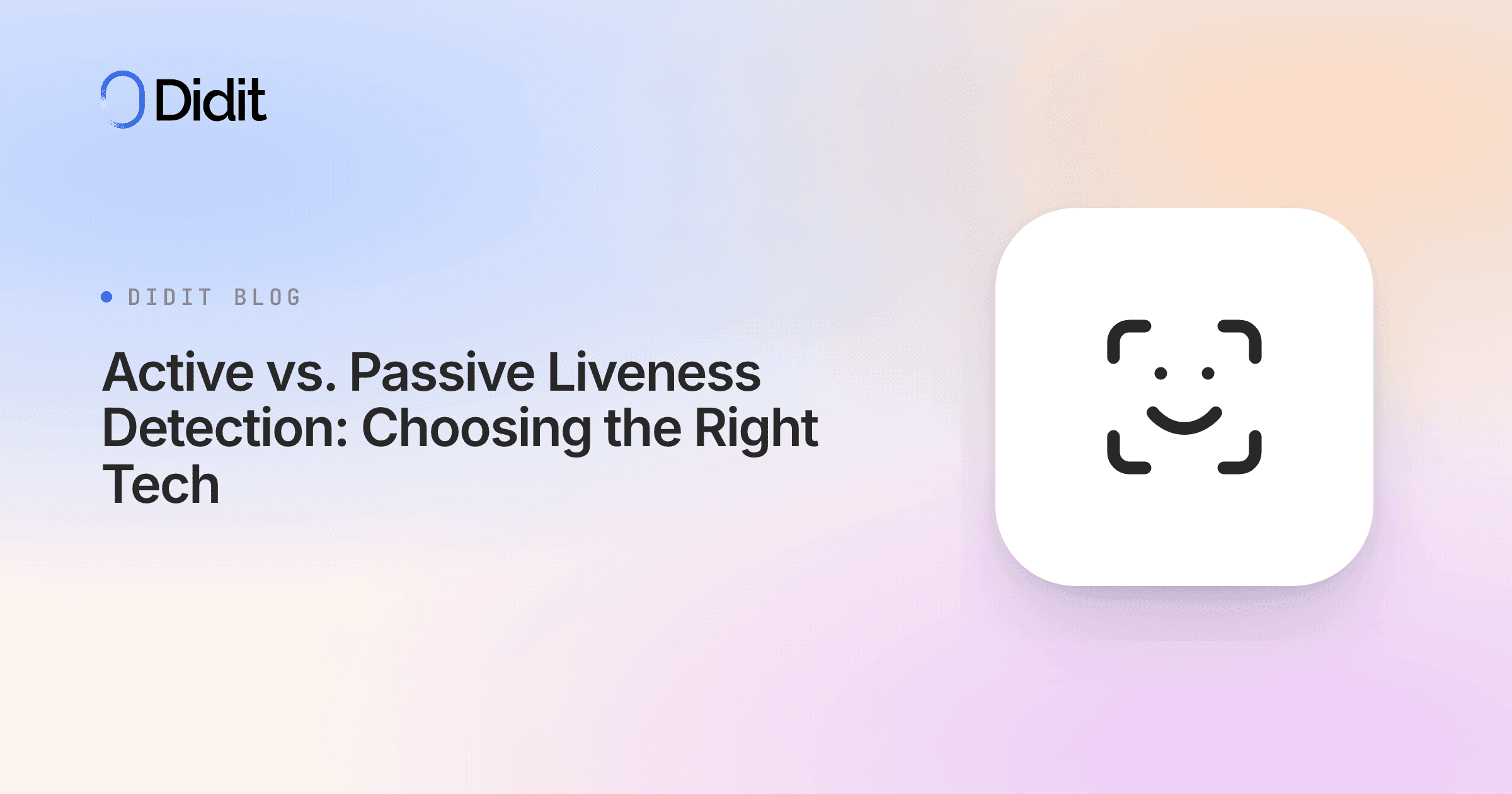 active-vs-passive-liveness-detection-1.png