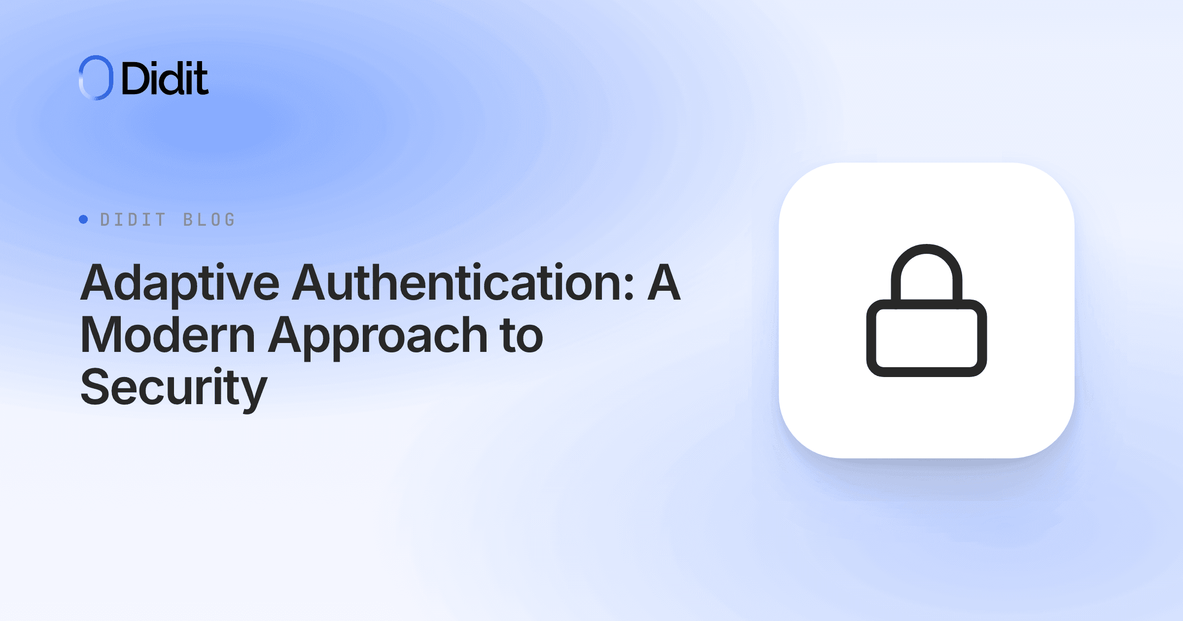 adaptive-authentication-dynamic-risk-identification.png