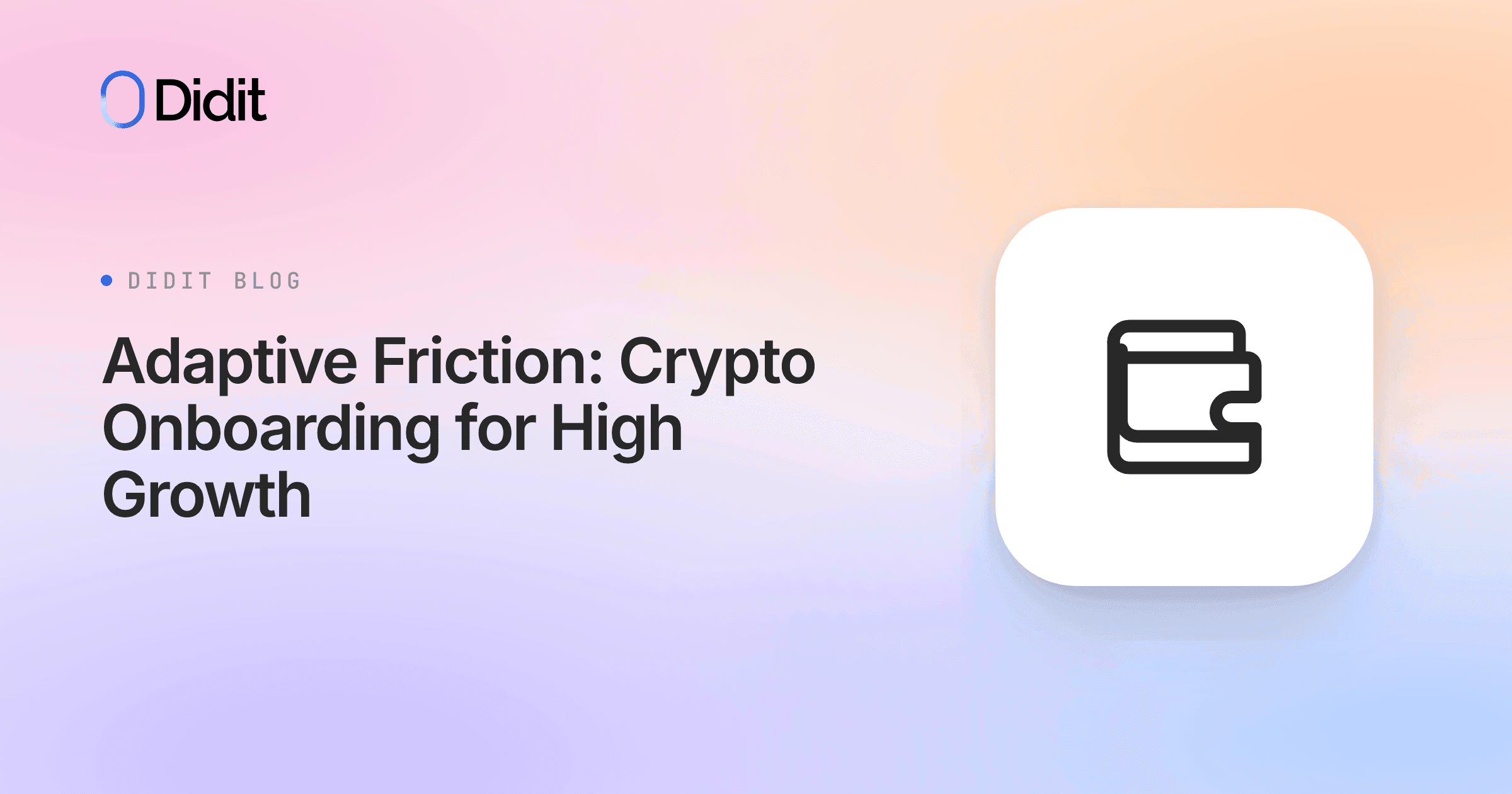 adaptive-friction-crypto-onboarding.png