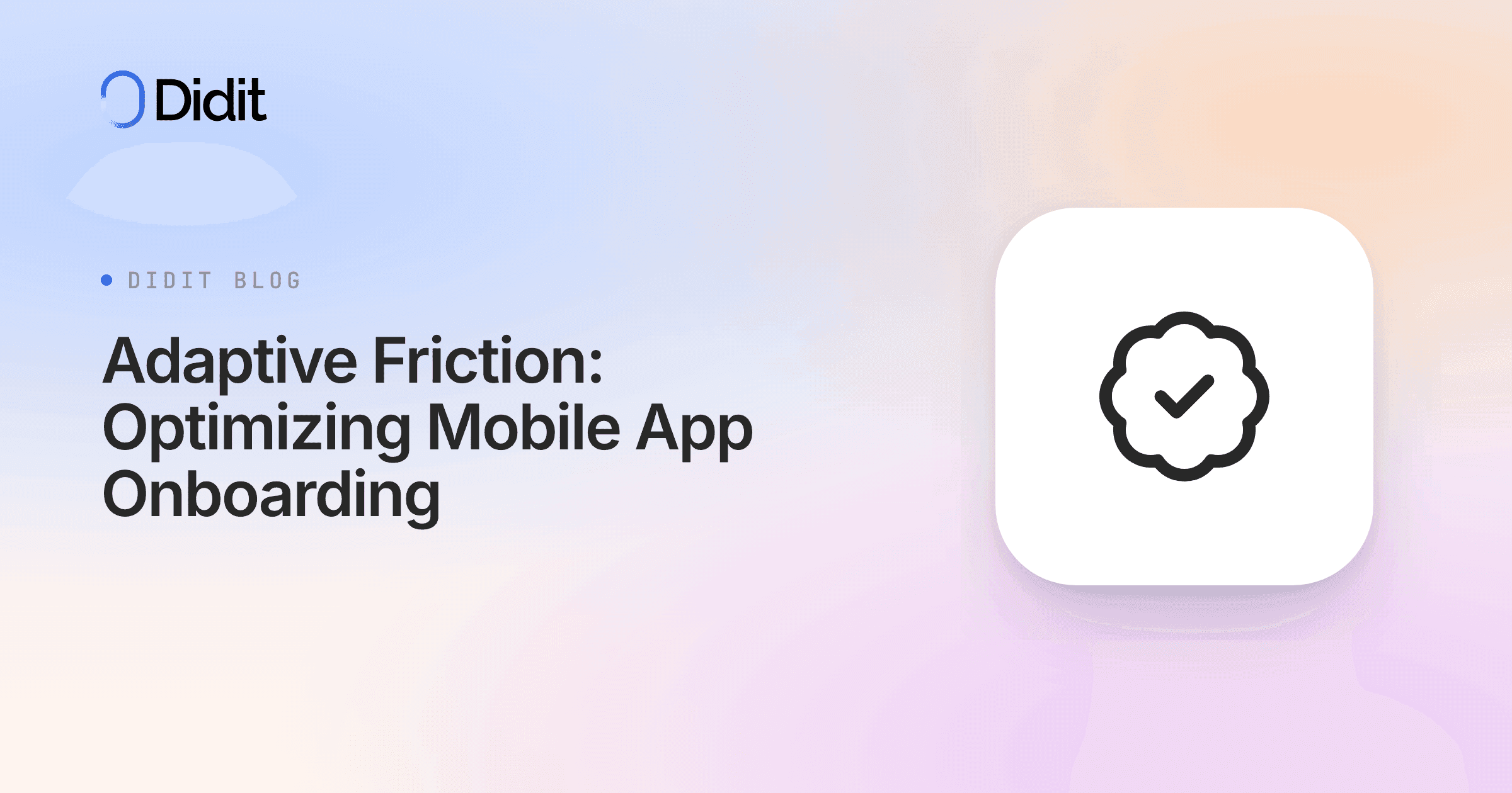 adaptive-friction-mobile-app-onboarding.png