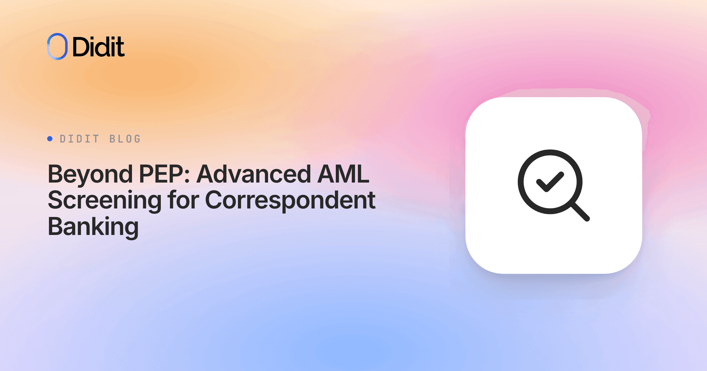 advanced-aml-correspondent-banking-beyond-pep.png
