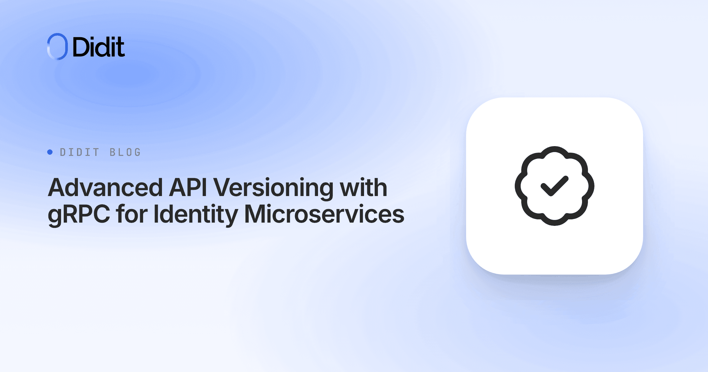 advanced-api-versioning-with-grpc-for-identity-microservices.png