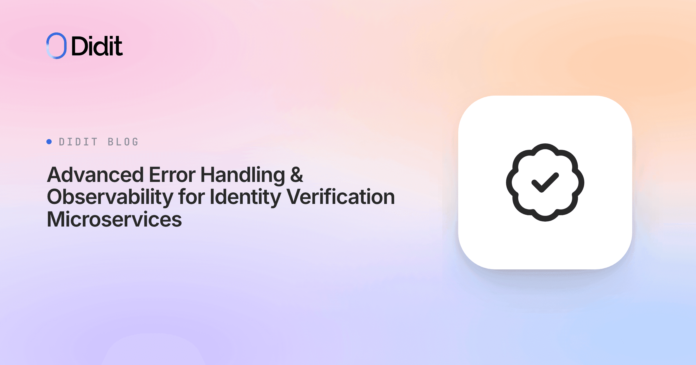 advanced-error-handling-observability-identity-verification-microservices.png