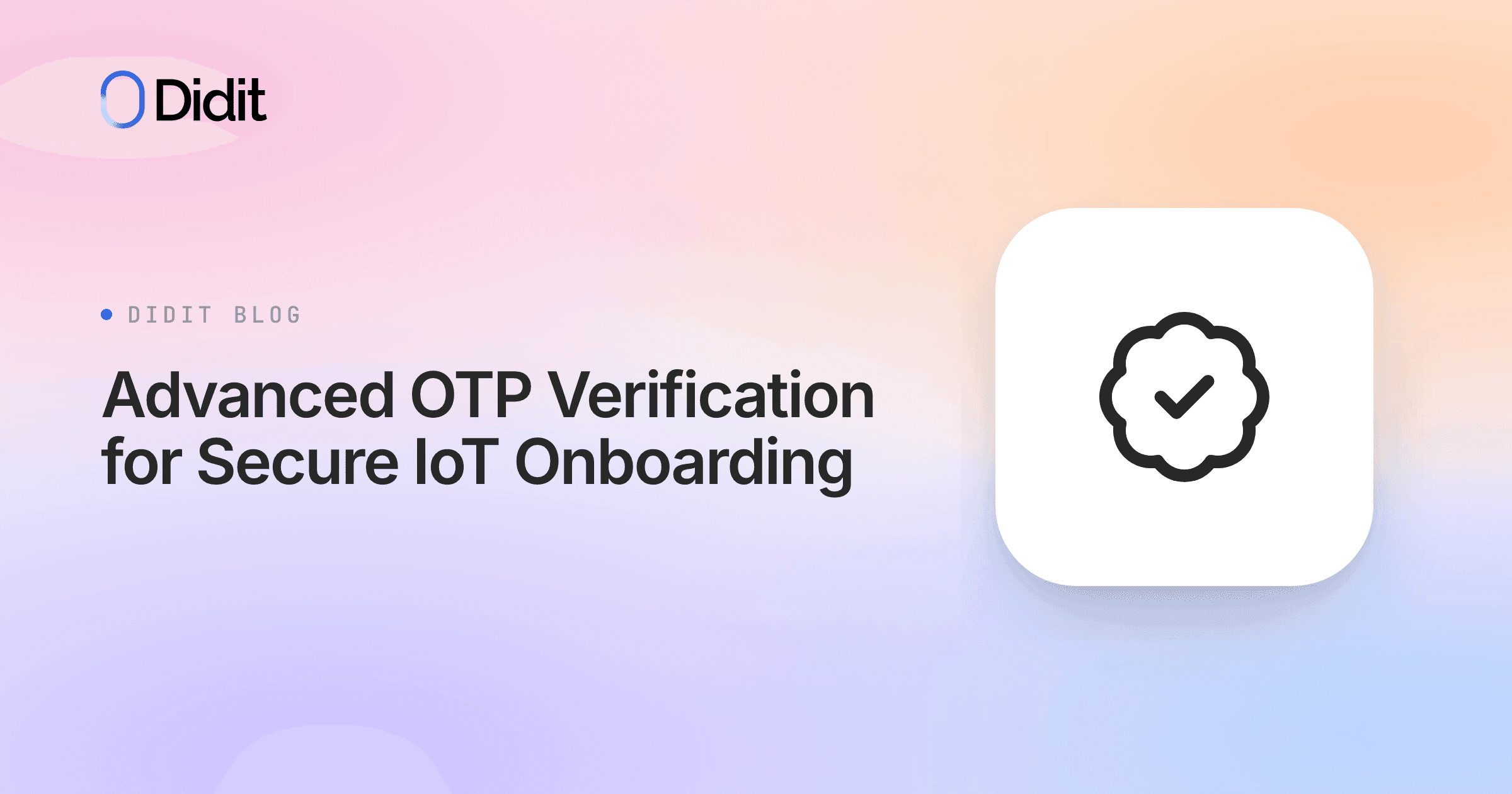 advanced-otp-verification-iot-onboarding.png