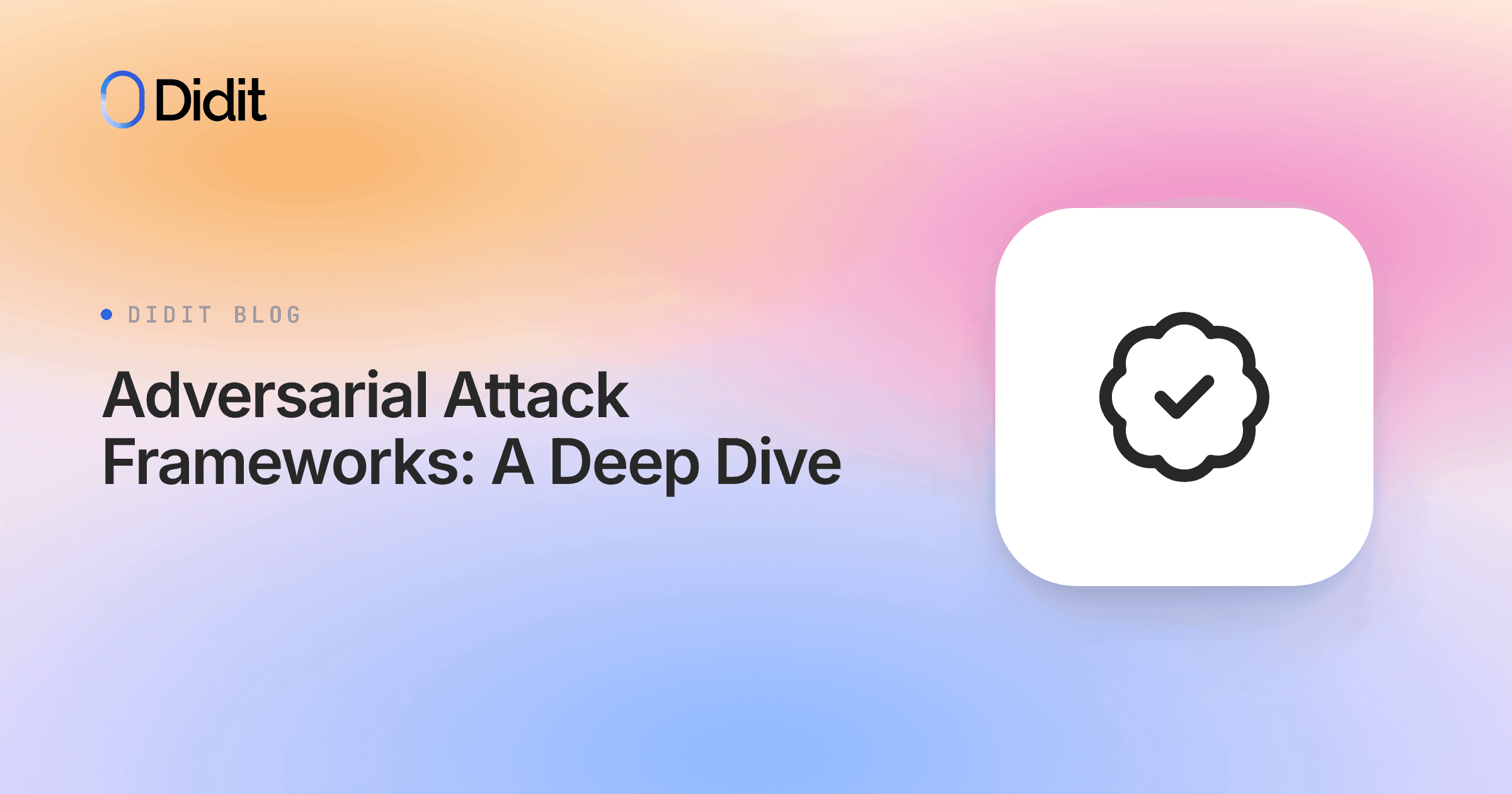 adversarial-attack-frameworks.png