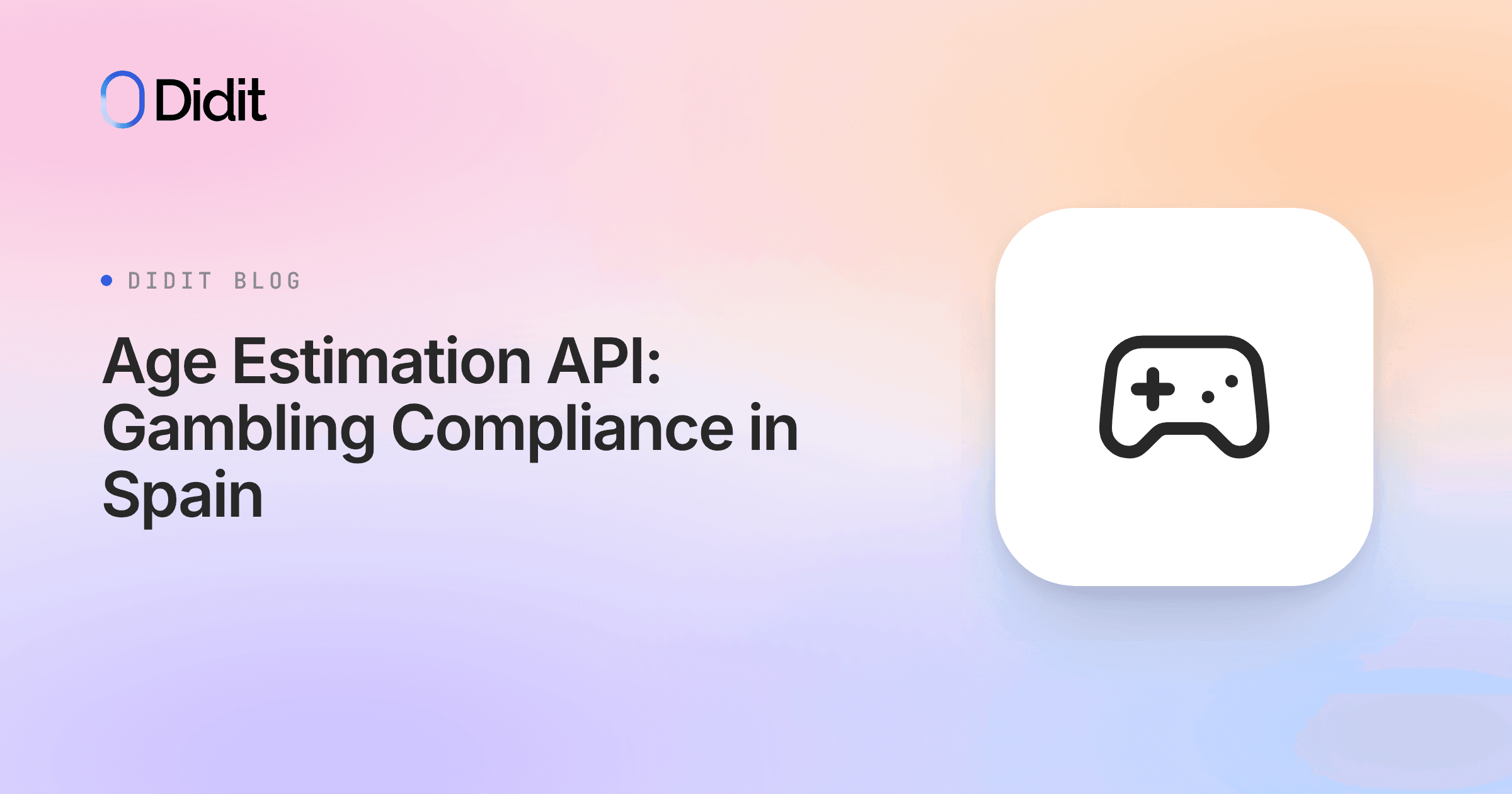 age-estimation-api-gambling-spain-77073.png