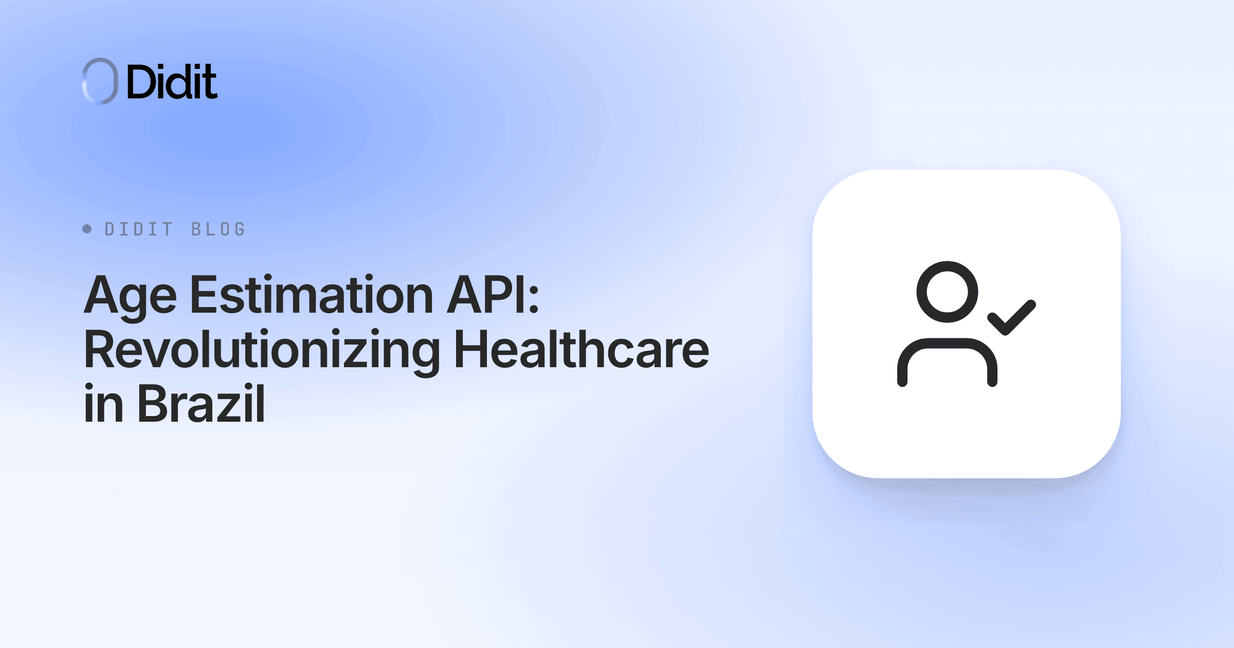 age-estimation-api-healthcare-brazil-77712.png