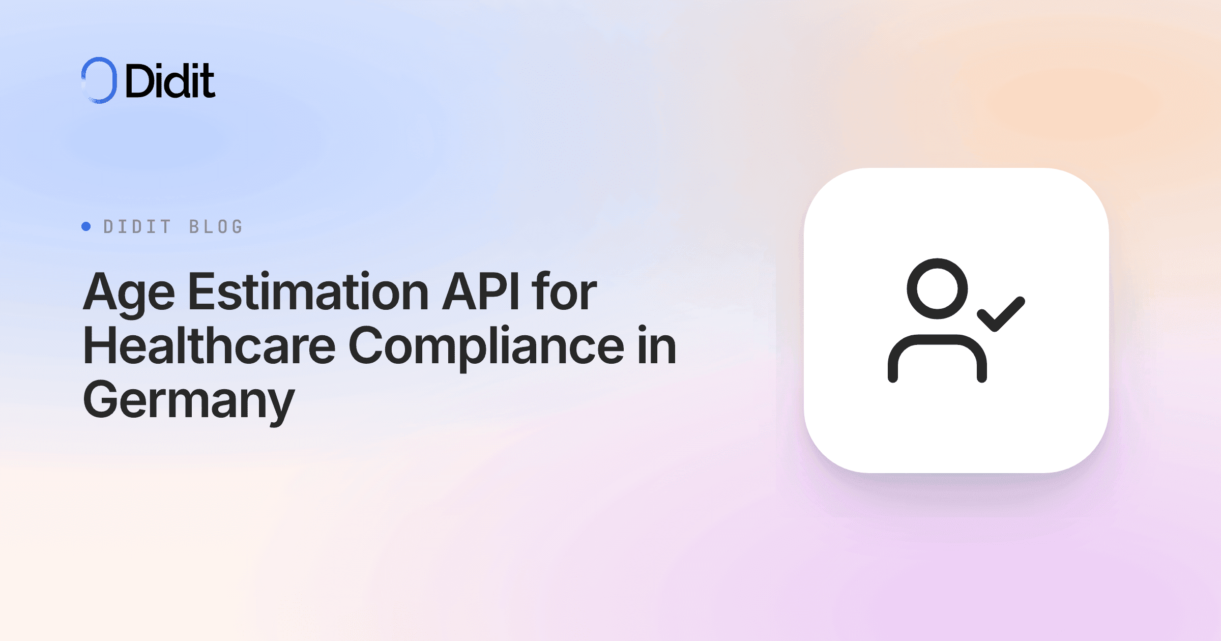 age-estimation-api-healthcare-germany-77610.png