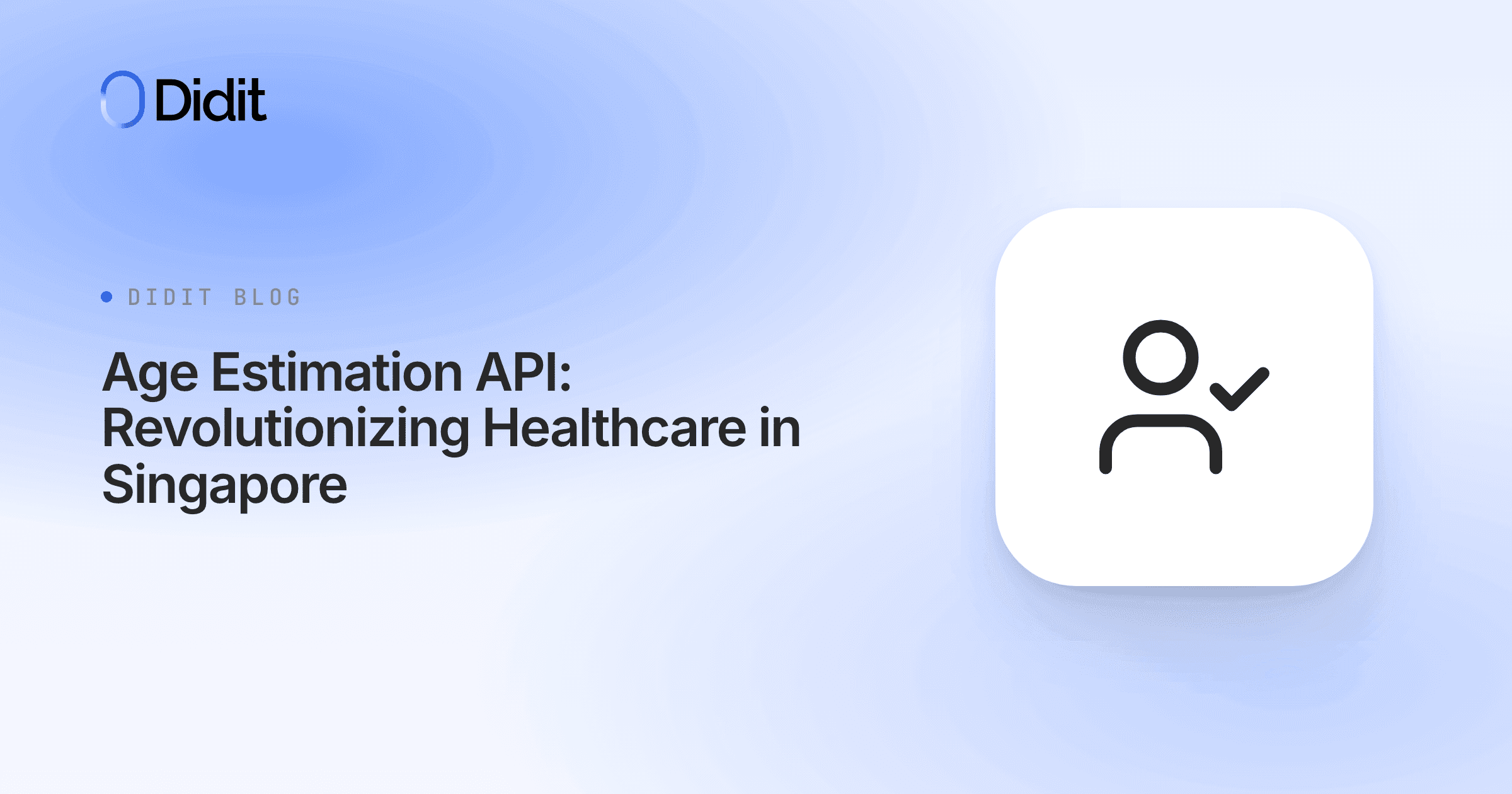 age-estimation-api-healthcare-singapore-77806.png