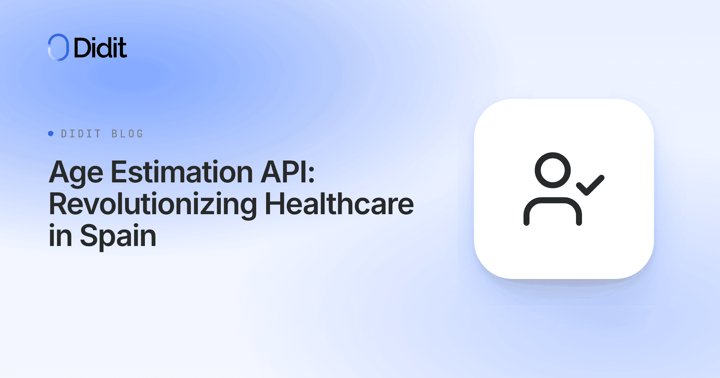 age-estimation-api-healthcare-spain-77760.png