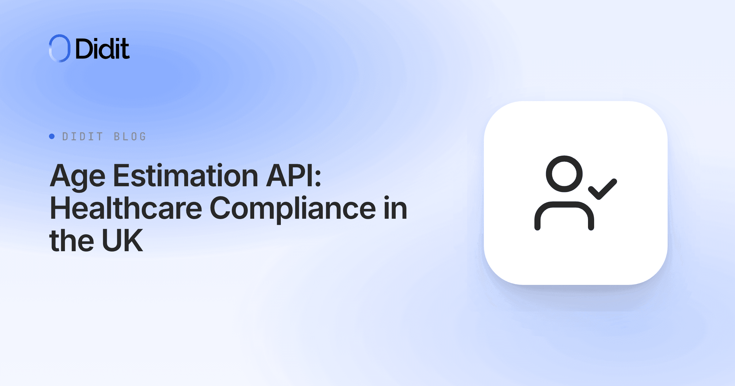 age-estimation-api-healthcare-uk-77585.png