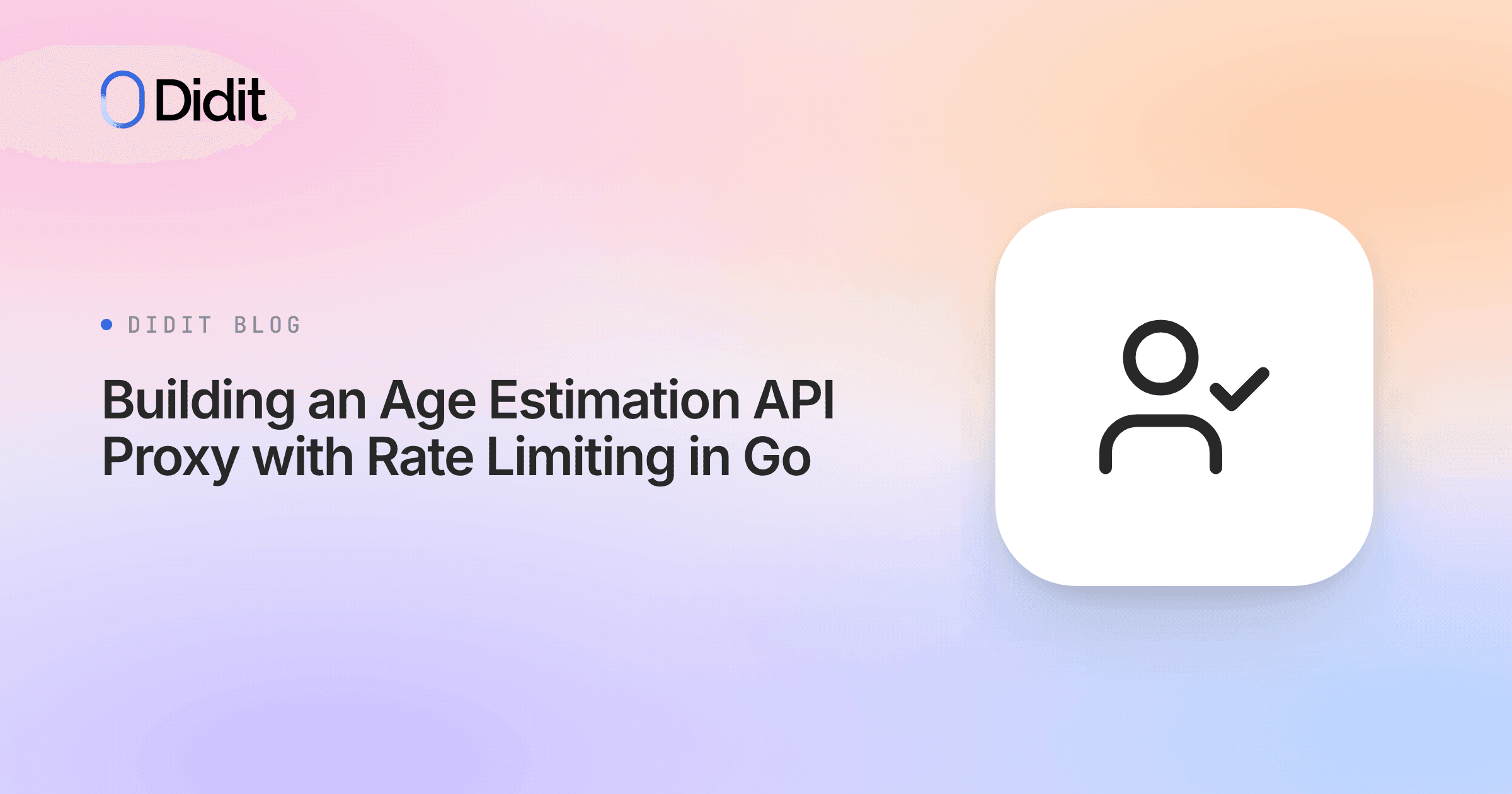 age-estimation-api-proxy-rate-limiting-go.png