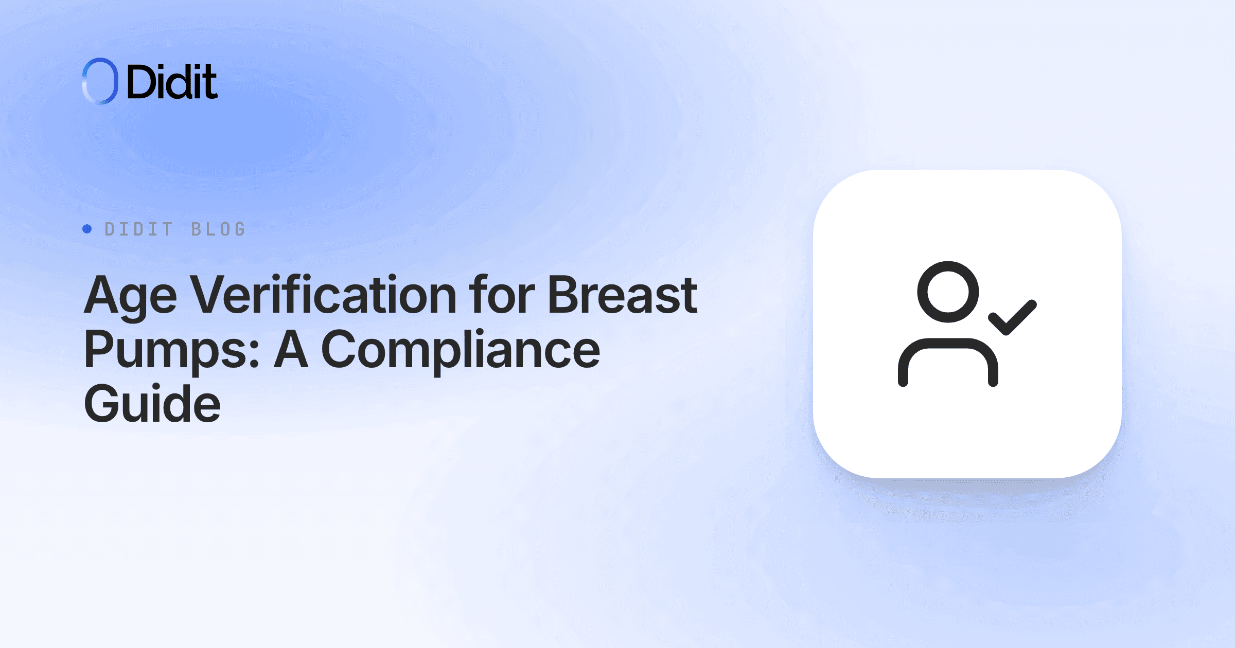 age-verification-breast-pump-online.png