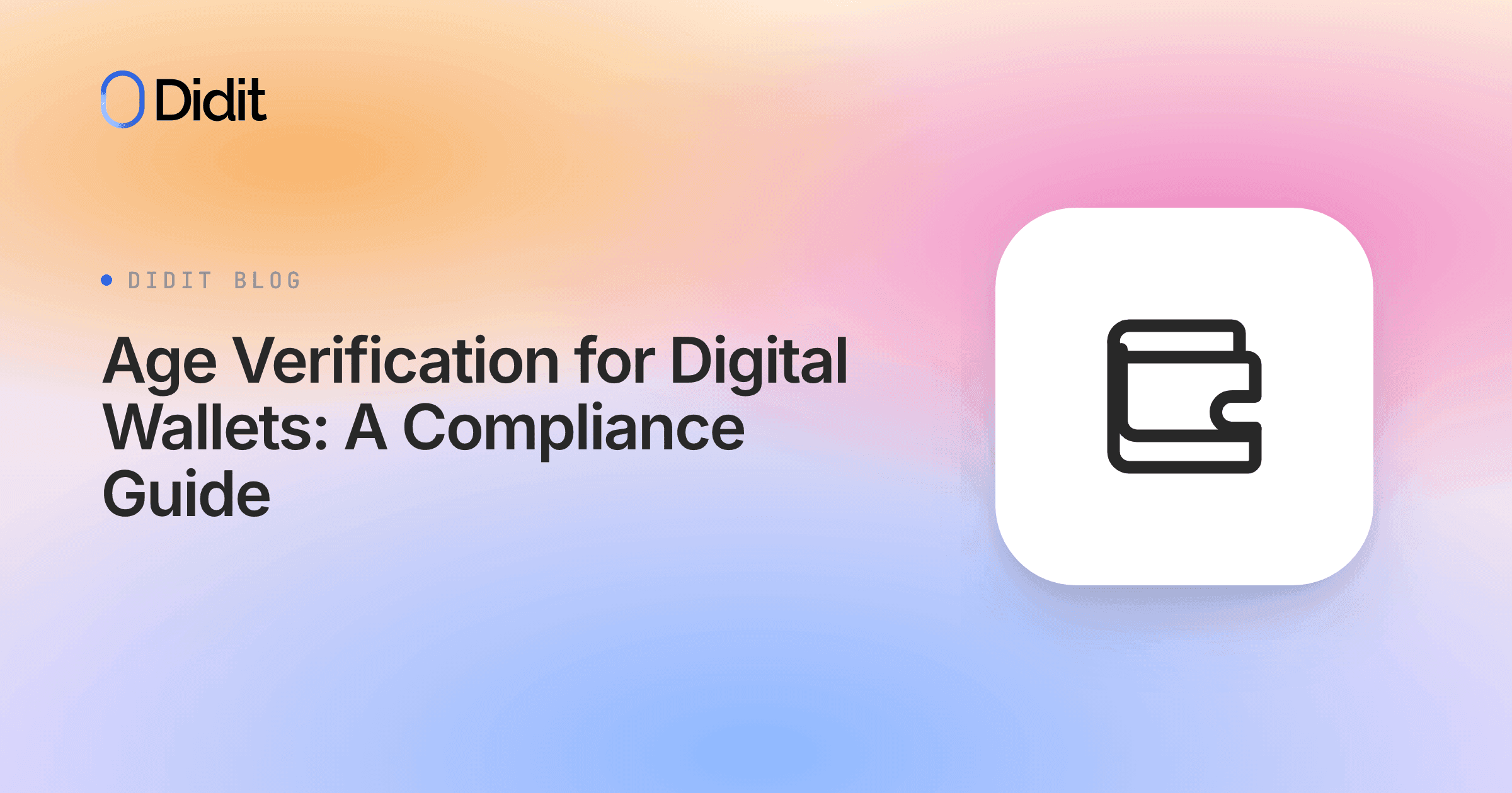 age-verification-digital-wallets.png