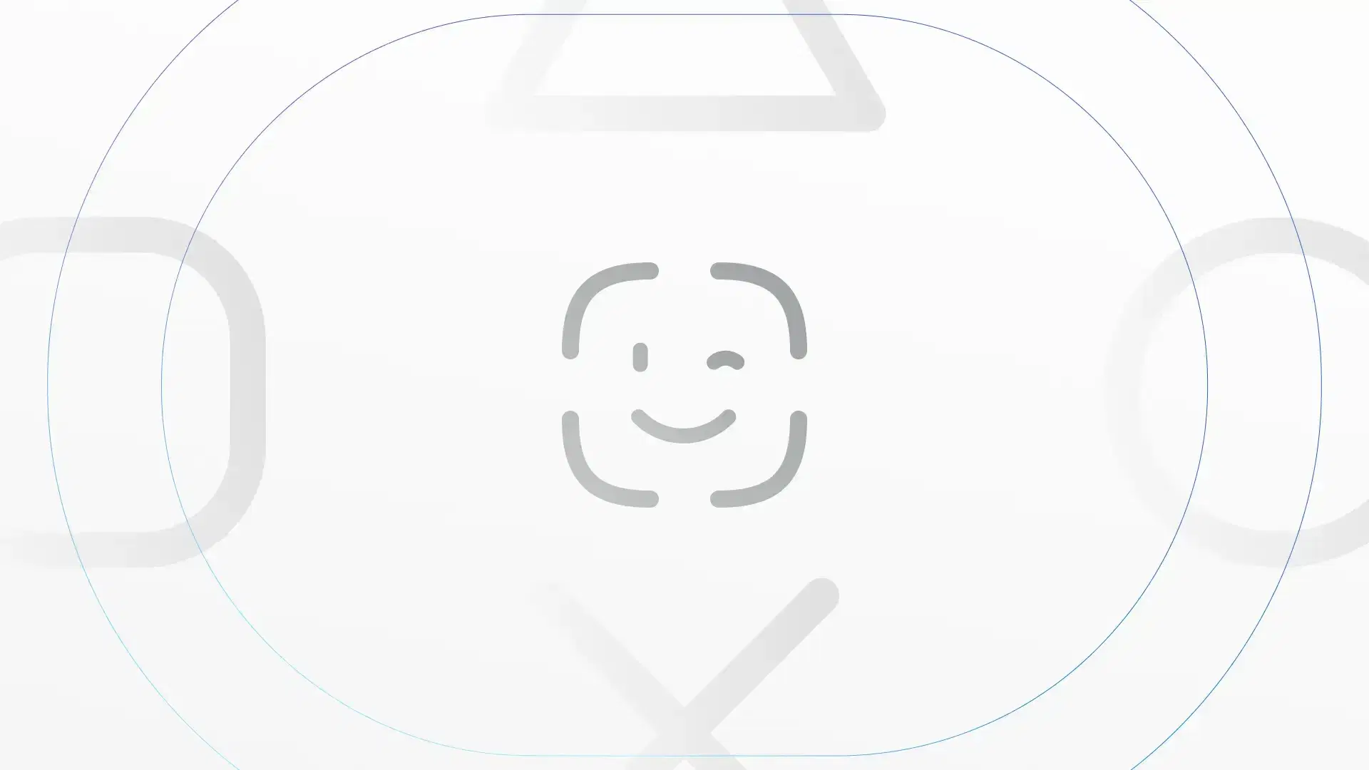 age verification for gaming like roblox.webp