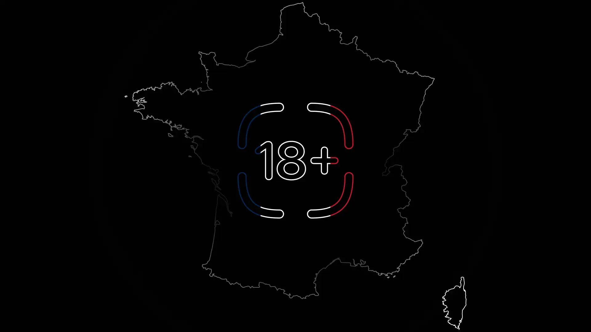 France now requires robust age checks: two user-selectable methods with privacy by design. See timelines, penalties, and how Didit boosts conversion with age estimation plus fallback.