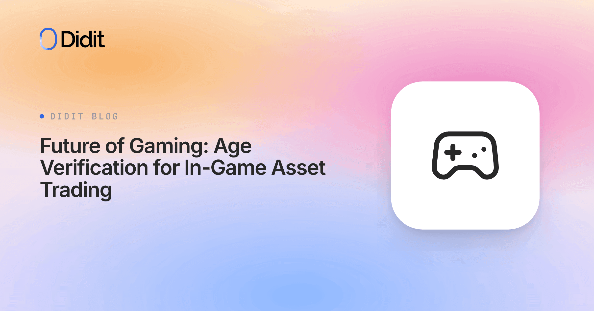 age-verification-in-game-asset-trading.png