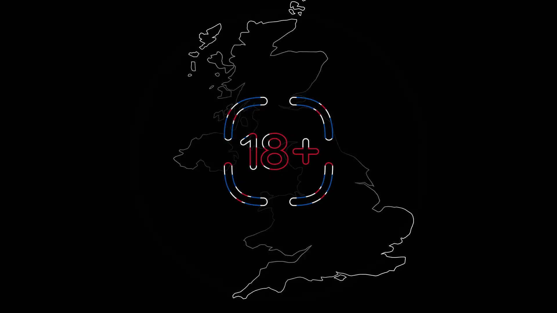 UK age verification: what the Online Safety Act requires, key dates, and effective methods. Validate user age with minimal friction using Didit’s Age Estimation.