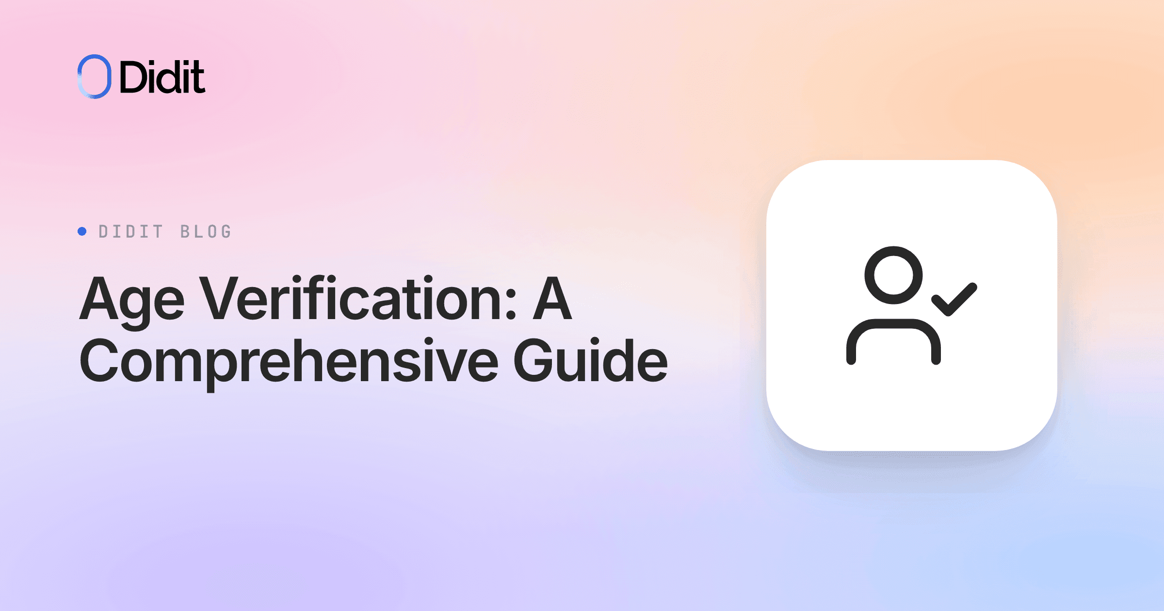 age-verification-software.png