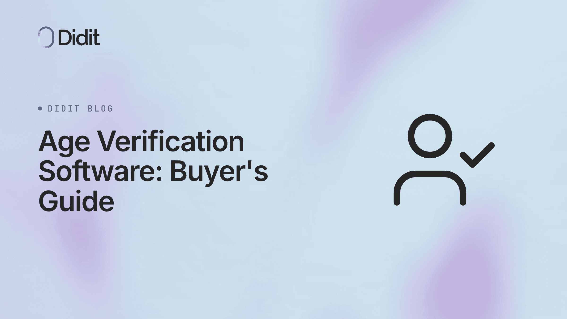 age-verification-software-buyers-guide.png