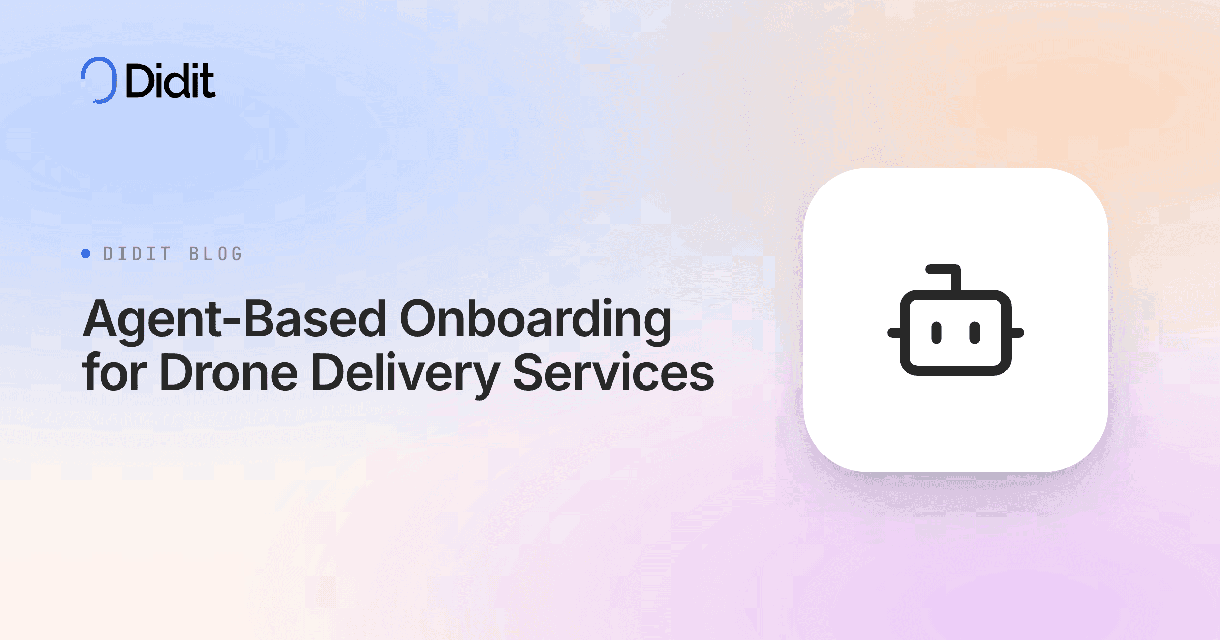 agent-based-onboarding-for-drone-delivery-services.png