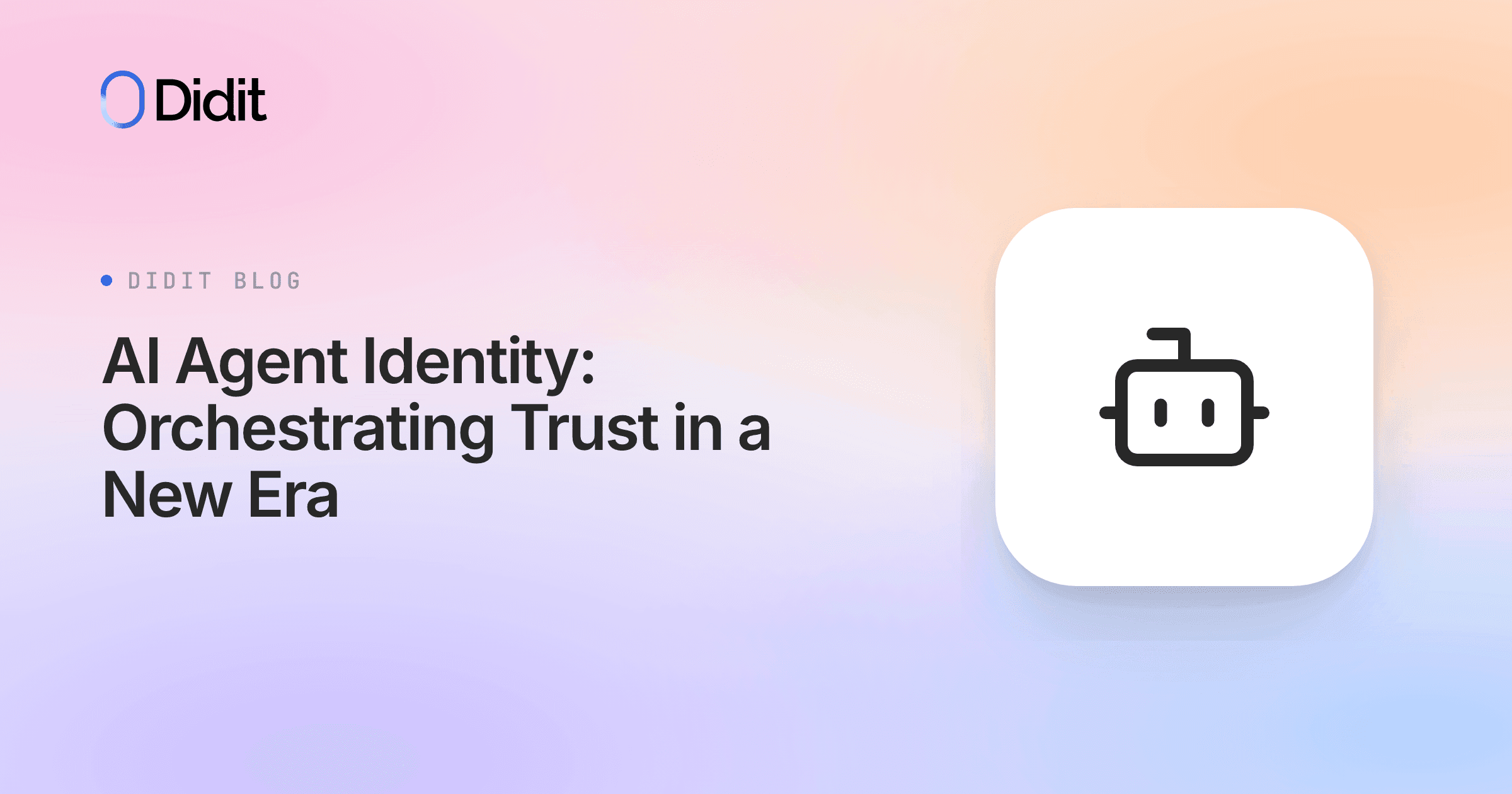 ai-agent-identity-orchestration.png
