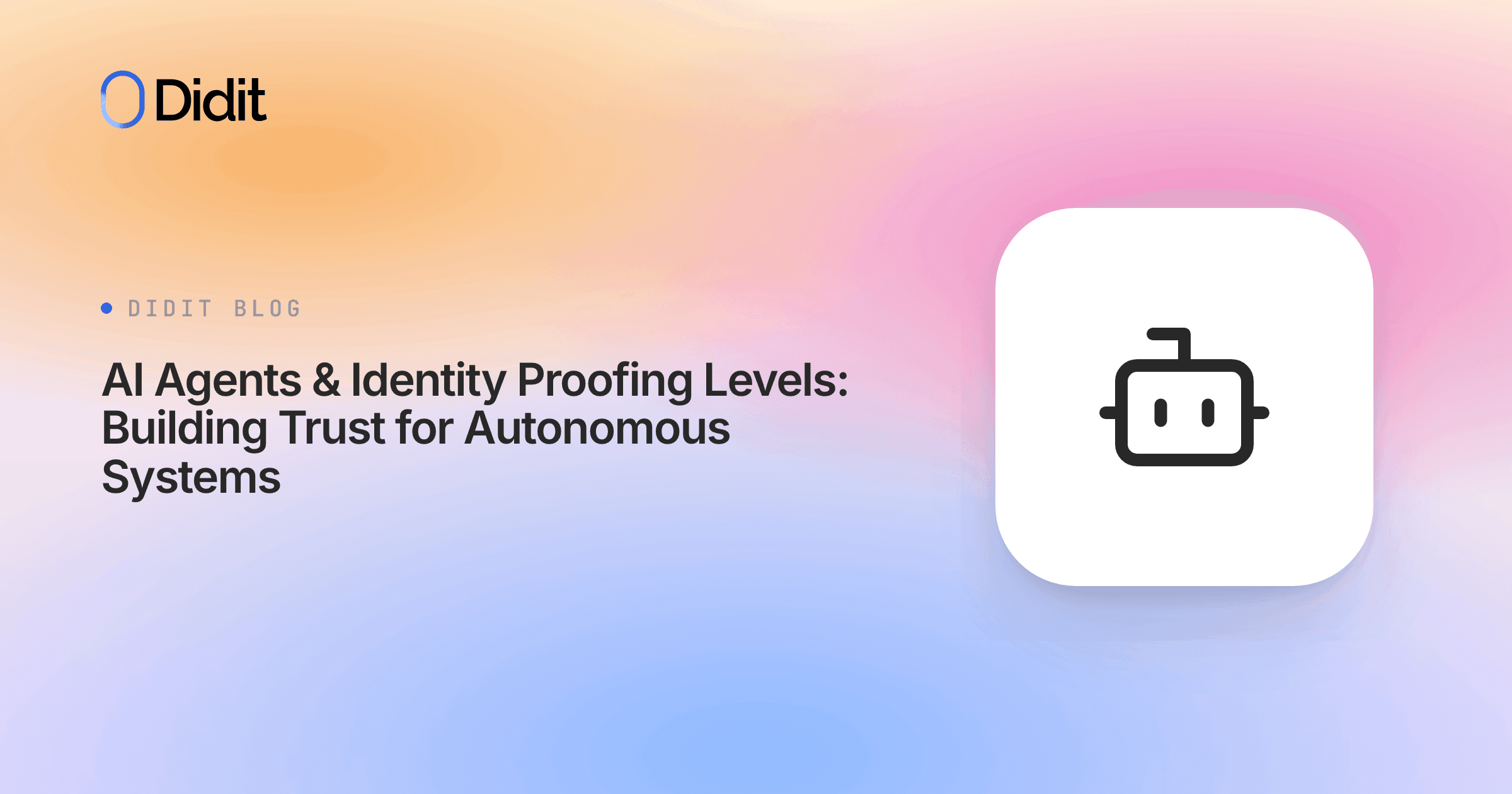 ai-agents-identity-proofing-levels.png