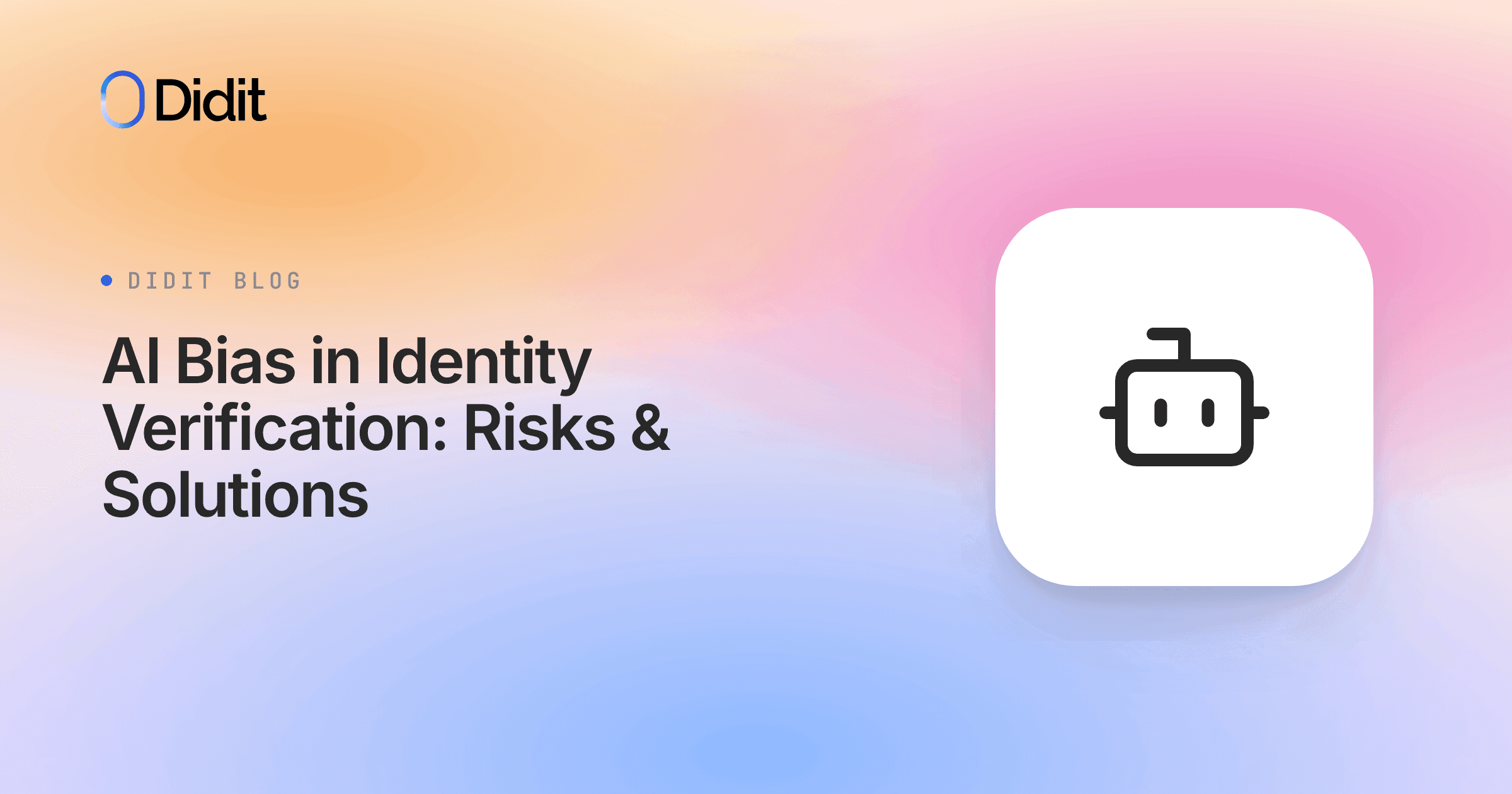 ai-bias-in-identity-verification.png