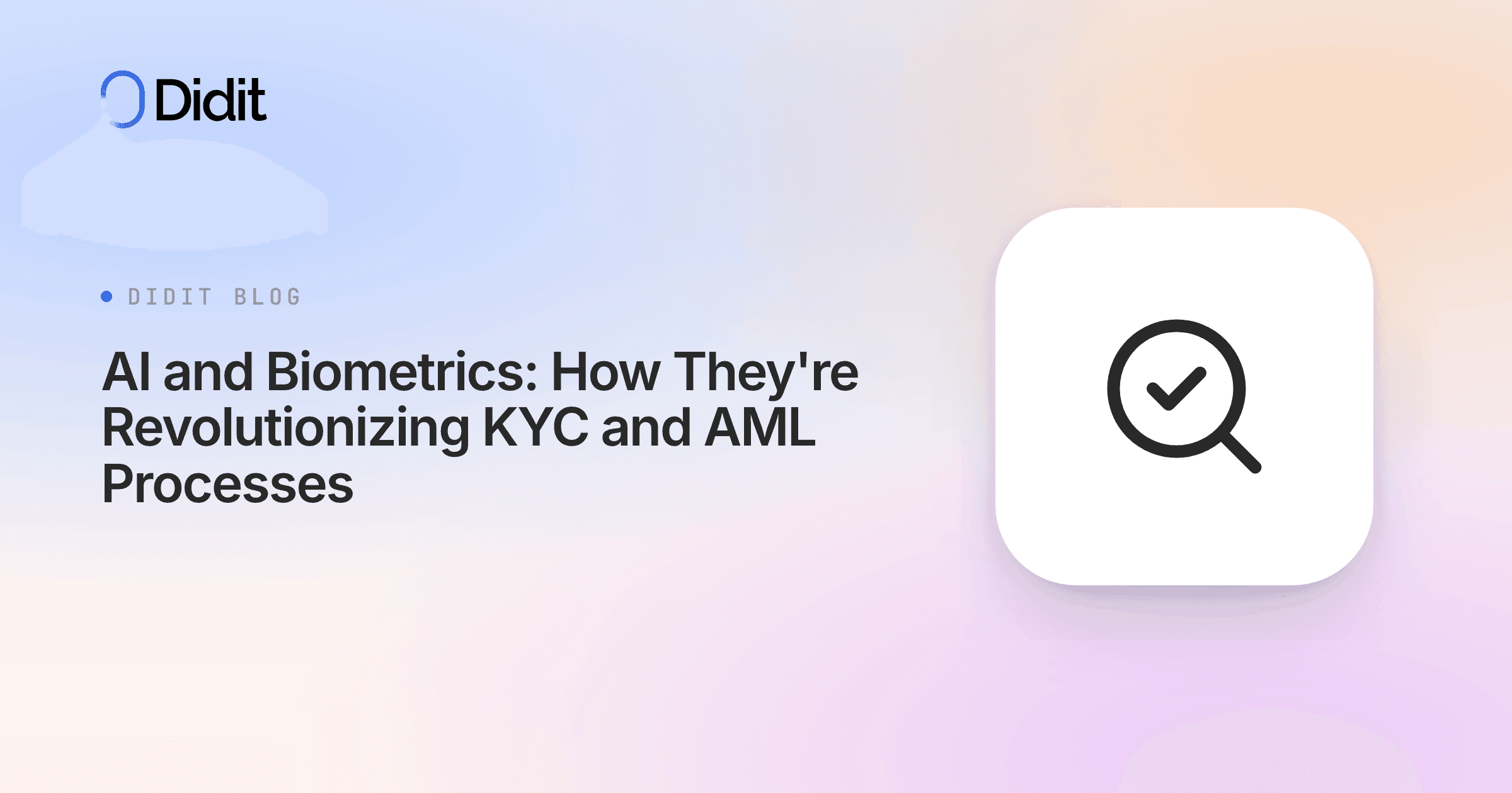 ai-biometrics-how-they-re-revolutionizing-kyc-and-aml-processes.png