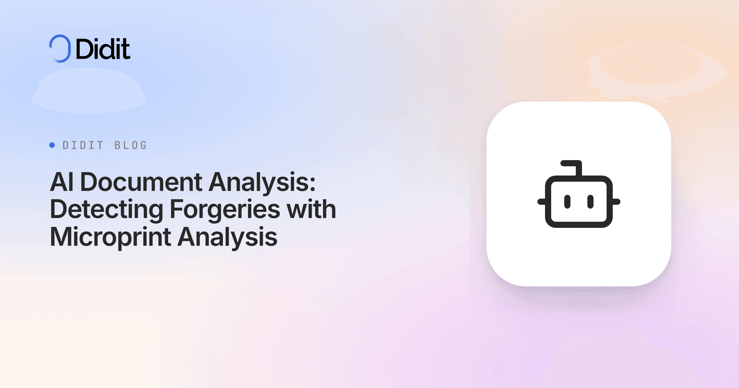 ai-document-analysis-microprint-forgery-detection.png