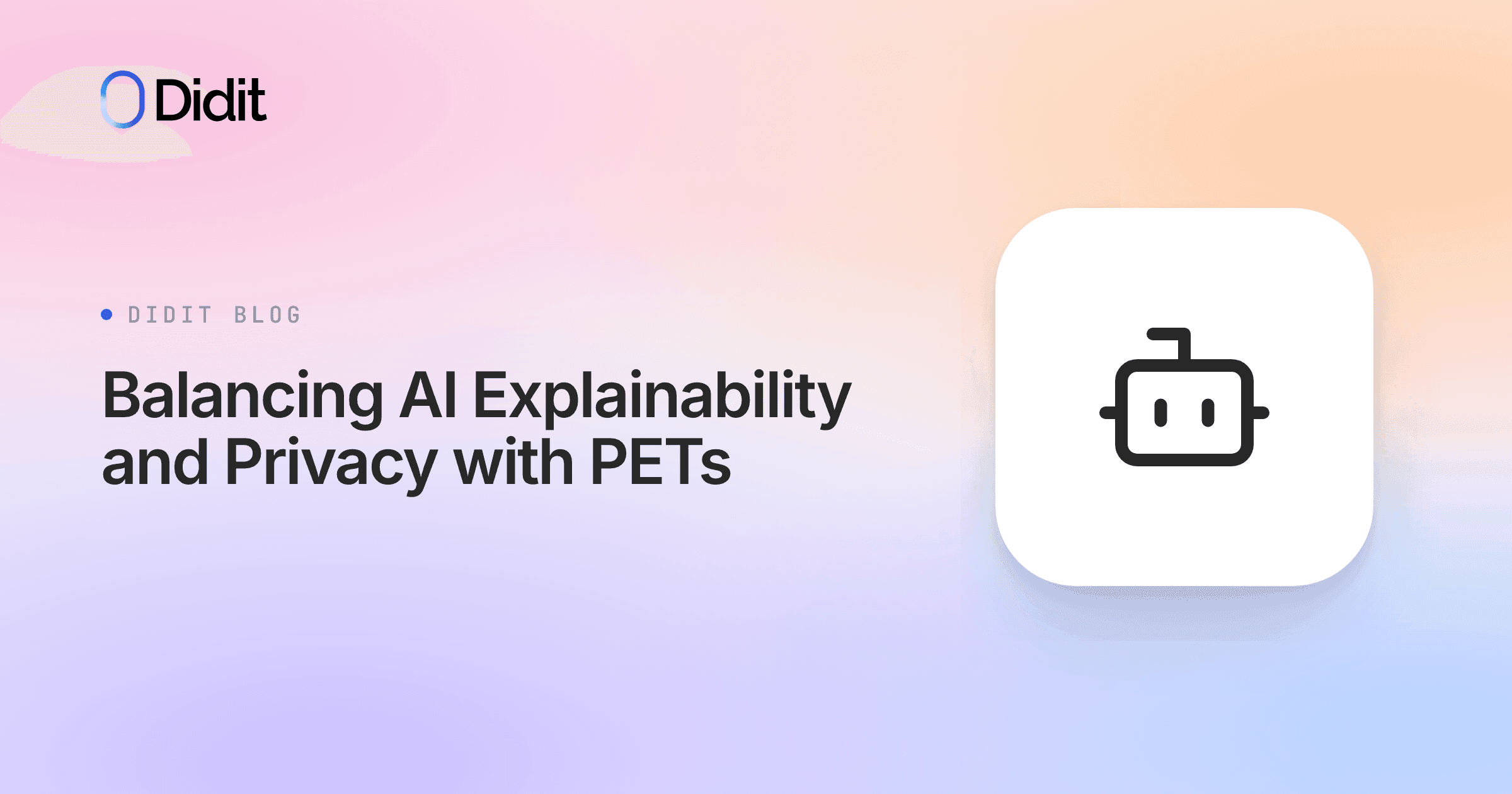 ai-explainability-privacy-enhancing-techniques.png