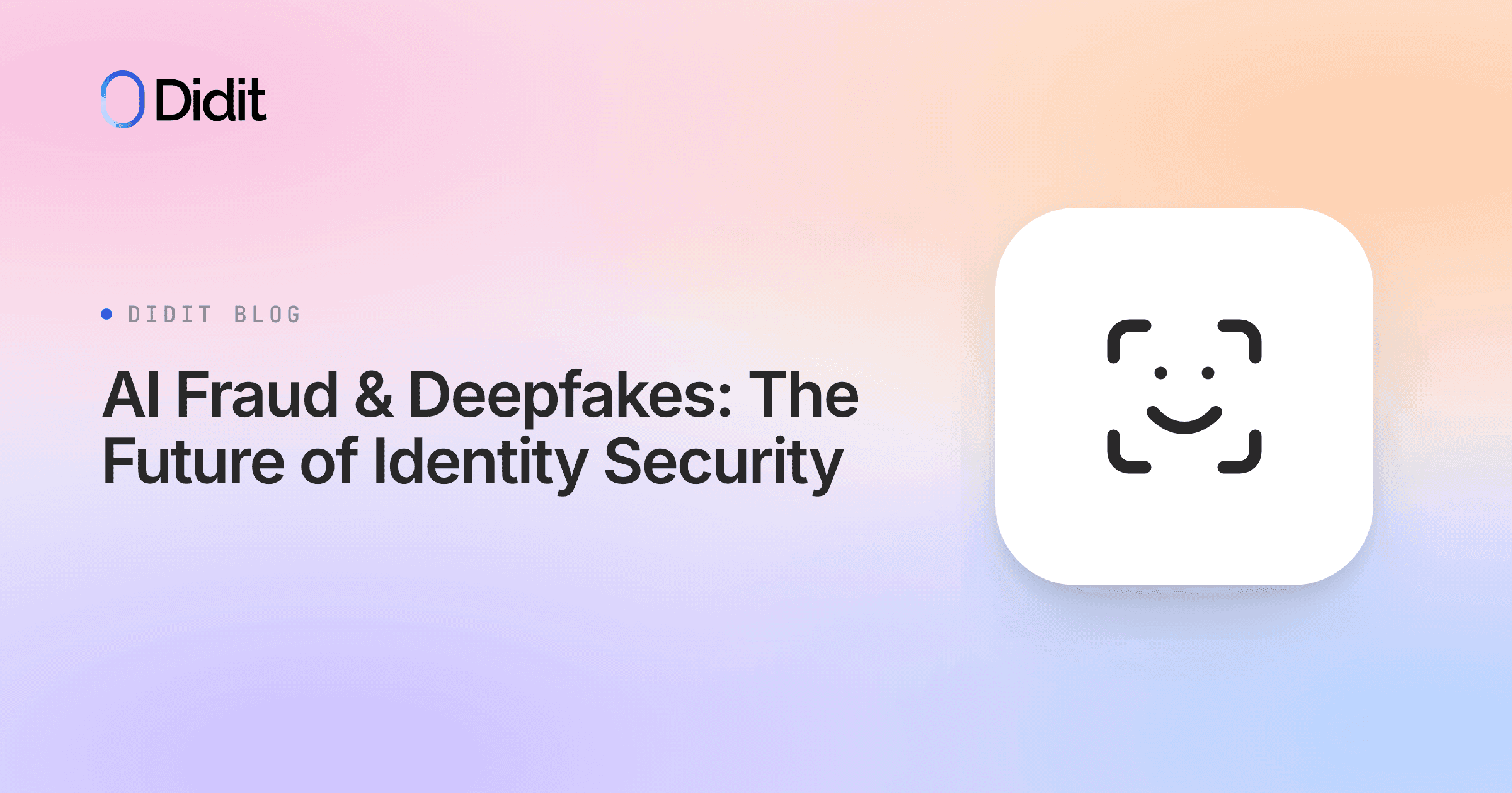 ai-fraud-deepfake-identity-security-ai-era.png