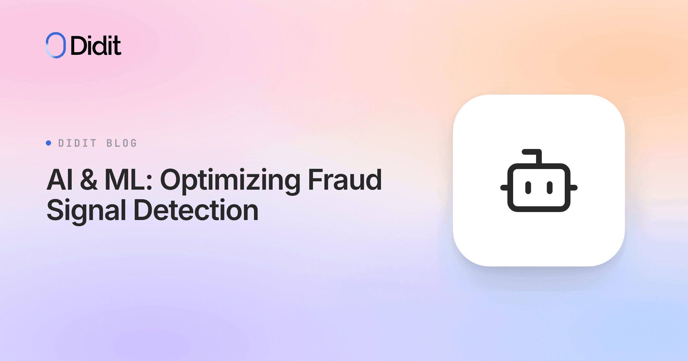 ai-ml-optimizing-fraud-signal-detection.png