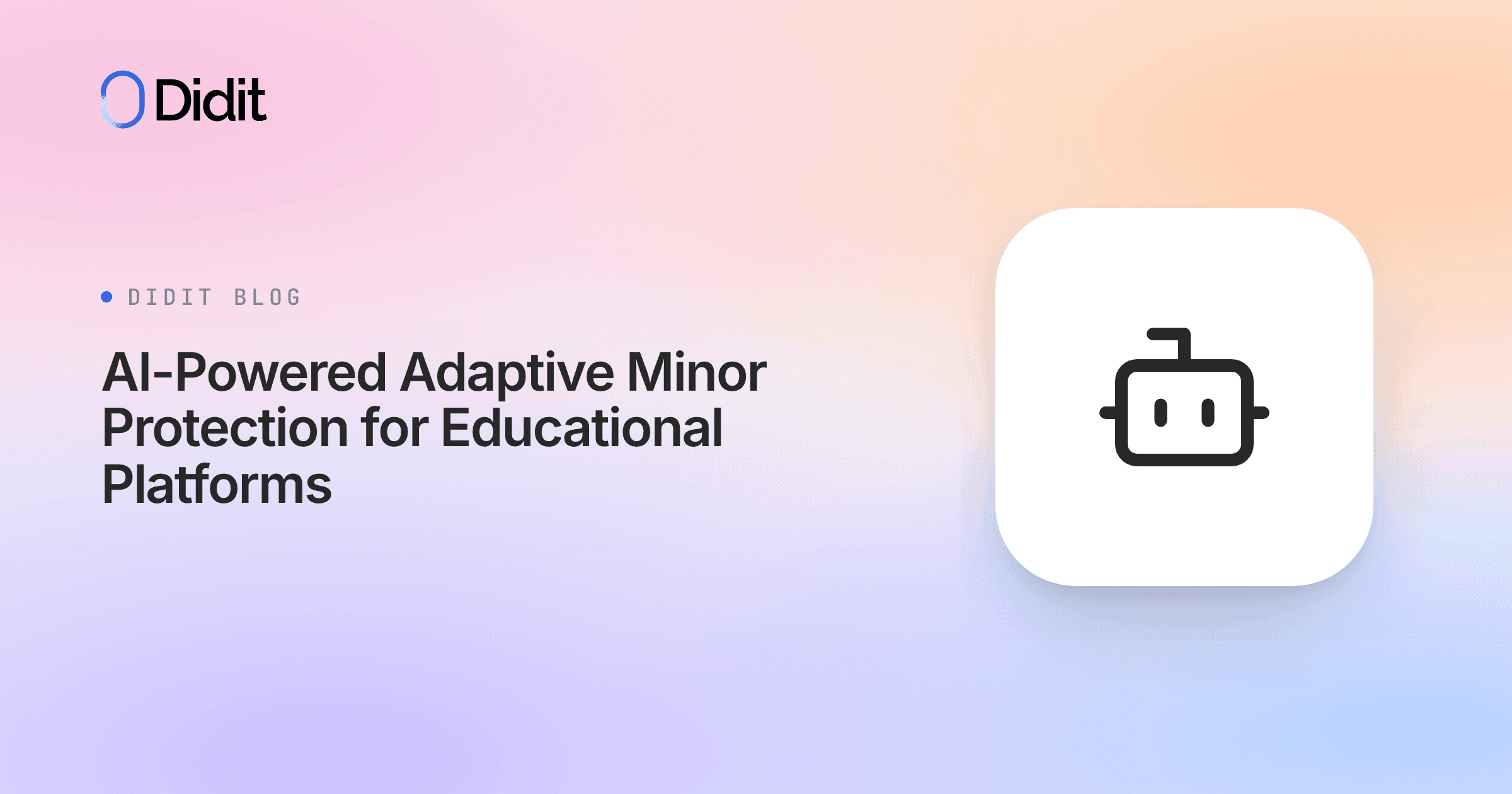 ai-powered-adaptive-minor-protection-educational-platforms.png
