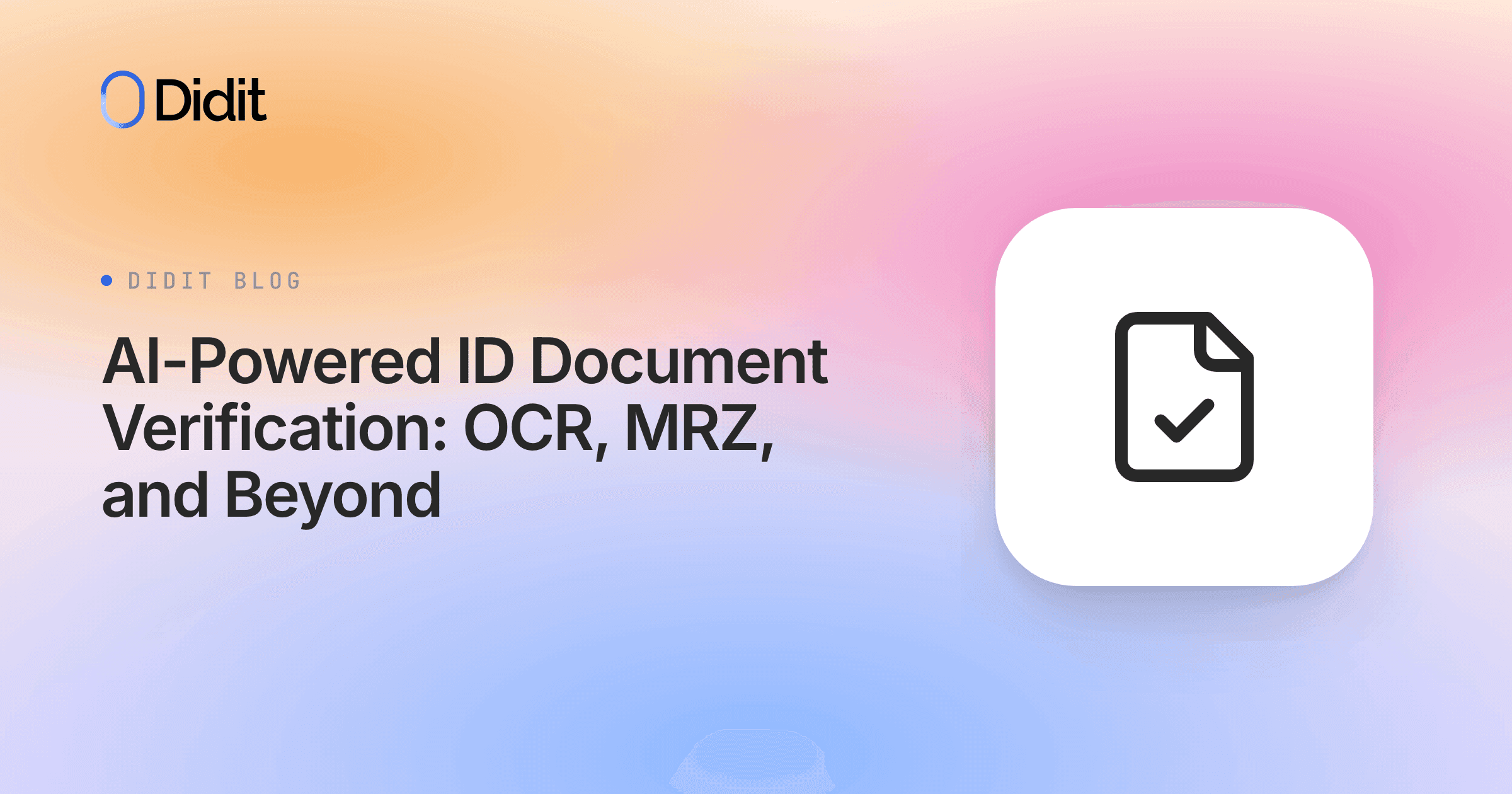 ai-powered-id-document-verification.png