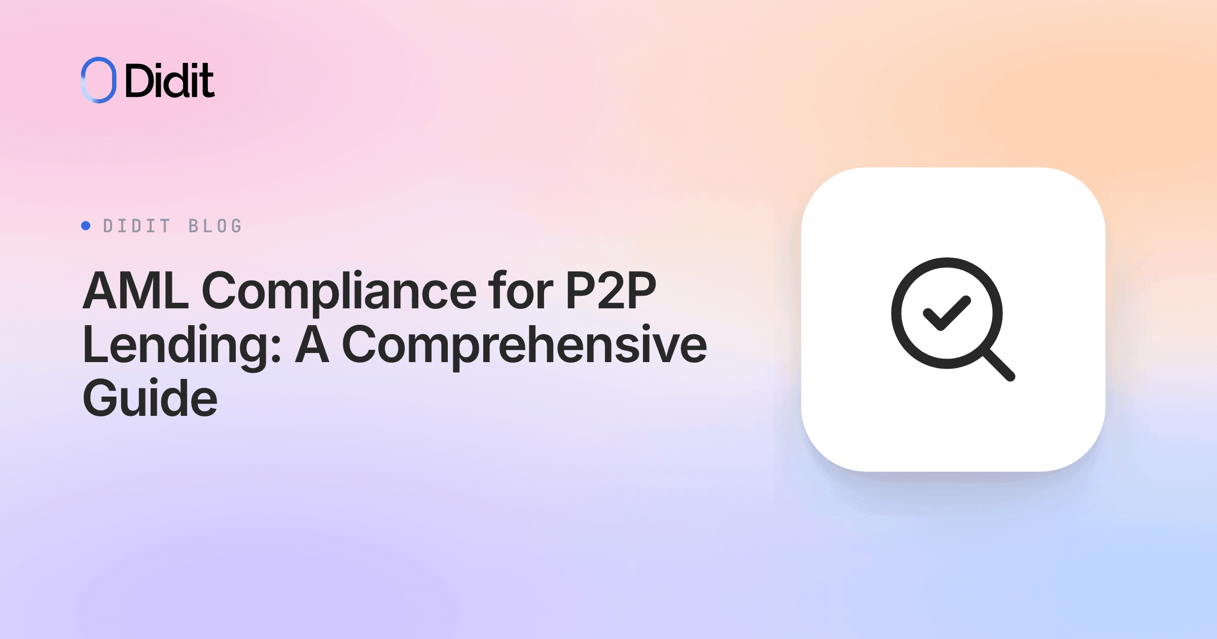 aml-compliance-for-p2p-lending.png