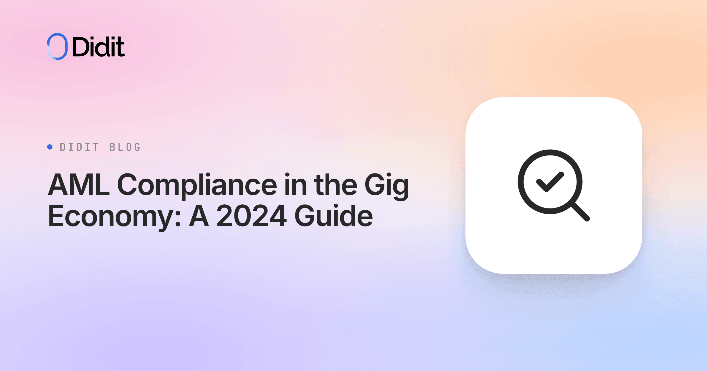 aml-compliance-in-the-gig-economy.png